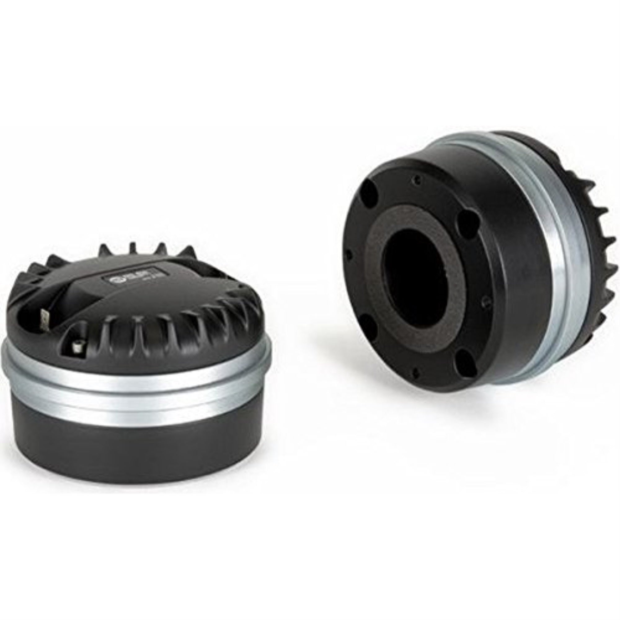 3.0-Inch Diaphragm Compression Driver With2 Inch Exit Throat