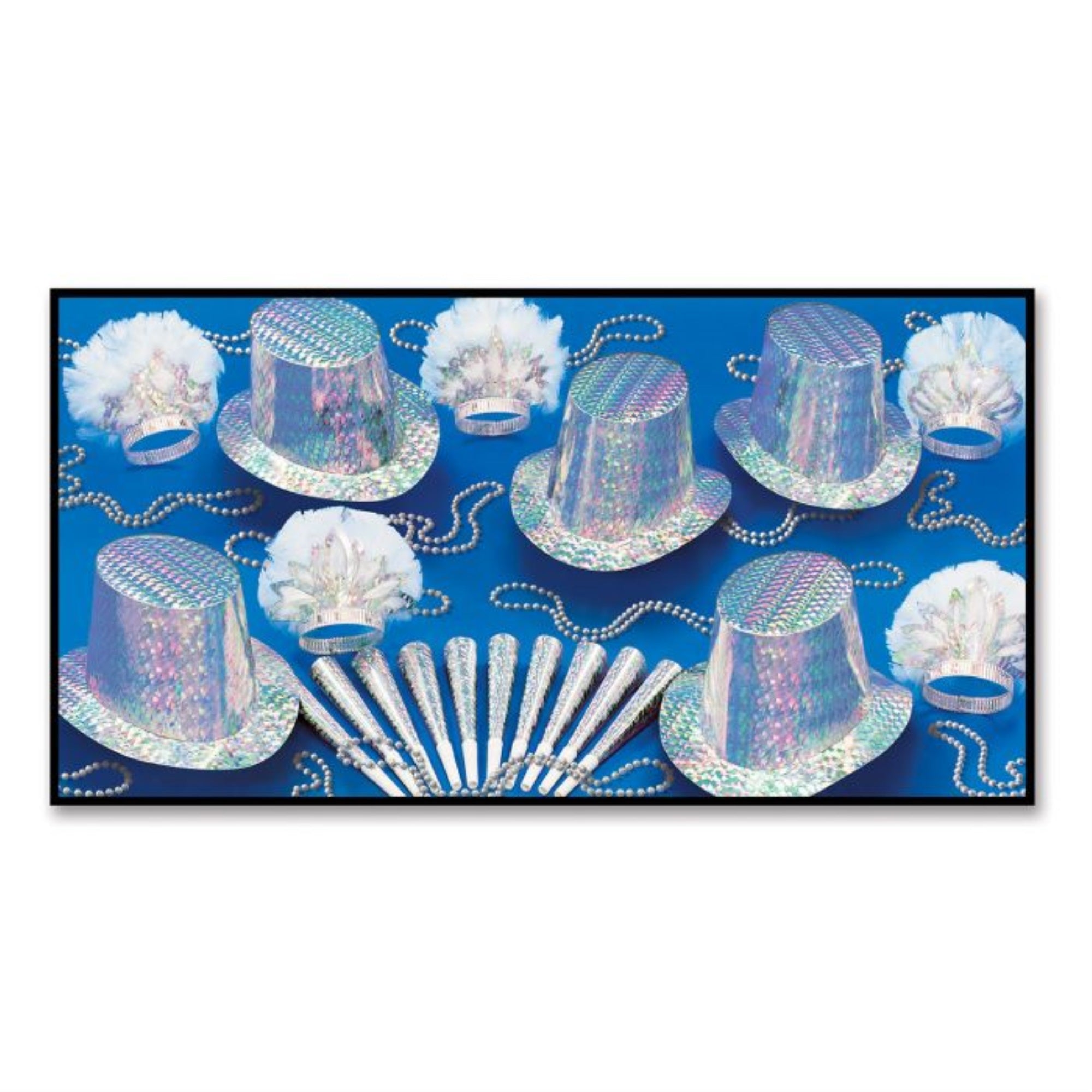 Diamond Collection For 50