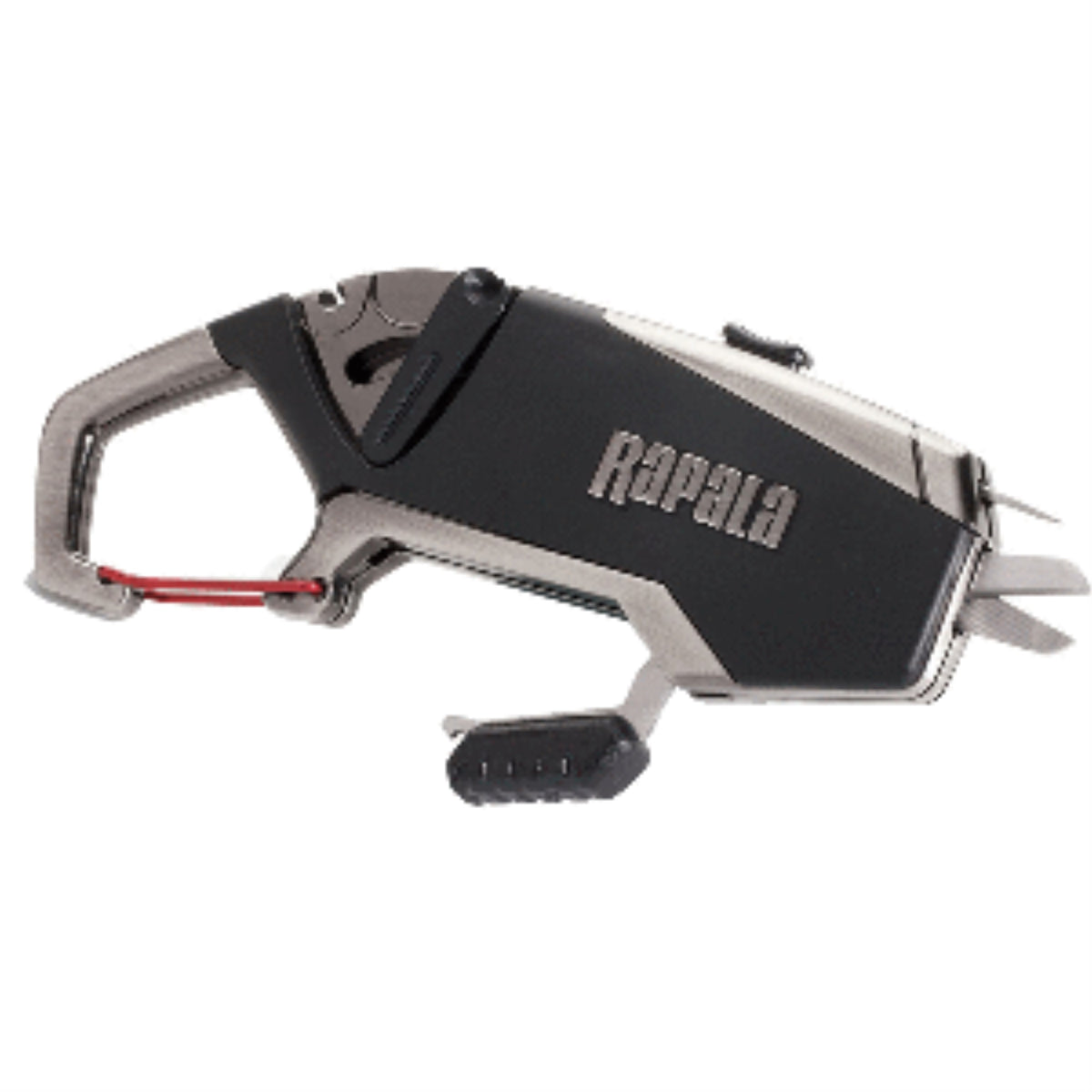 Rapala Fisherman&#39;S Multi-Tool