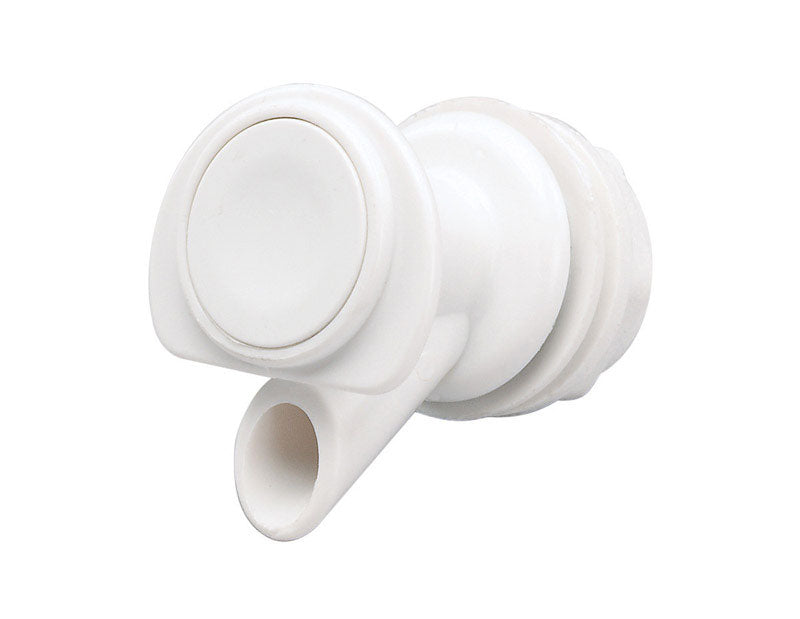 Spigot Replacement Igloo (Pack Of 1)