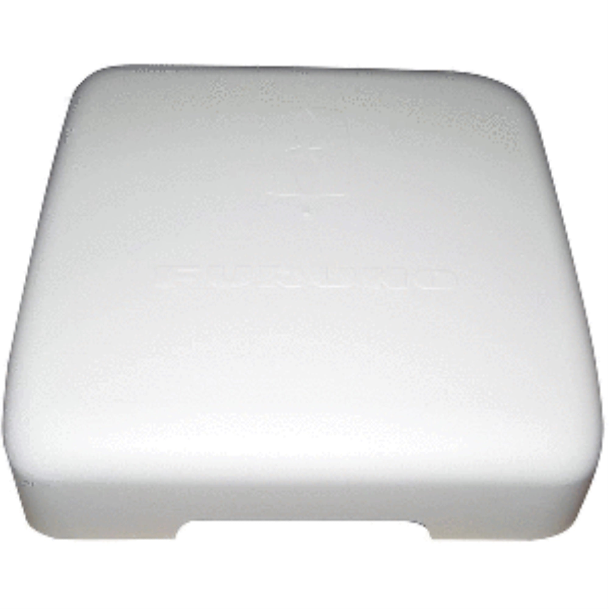 Furuno Suncover F/Fcv858