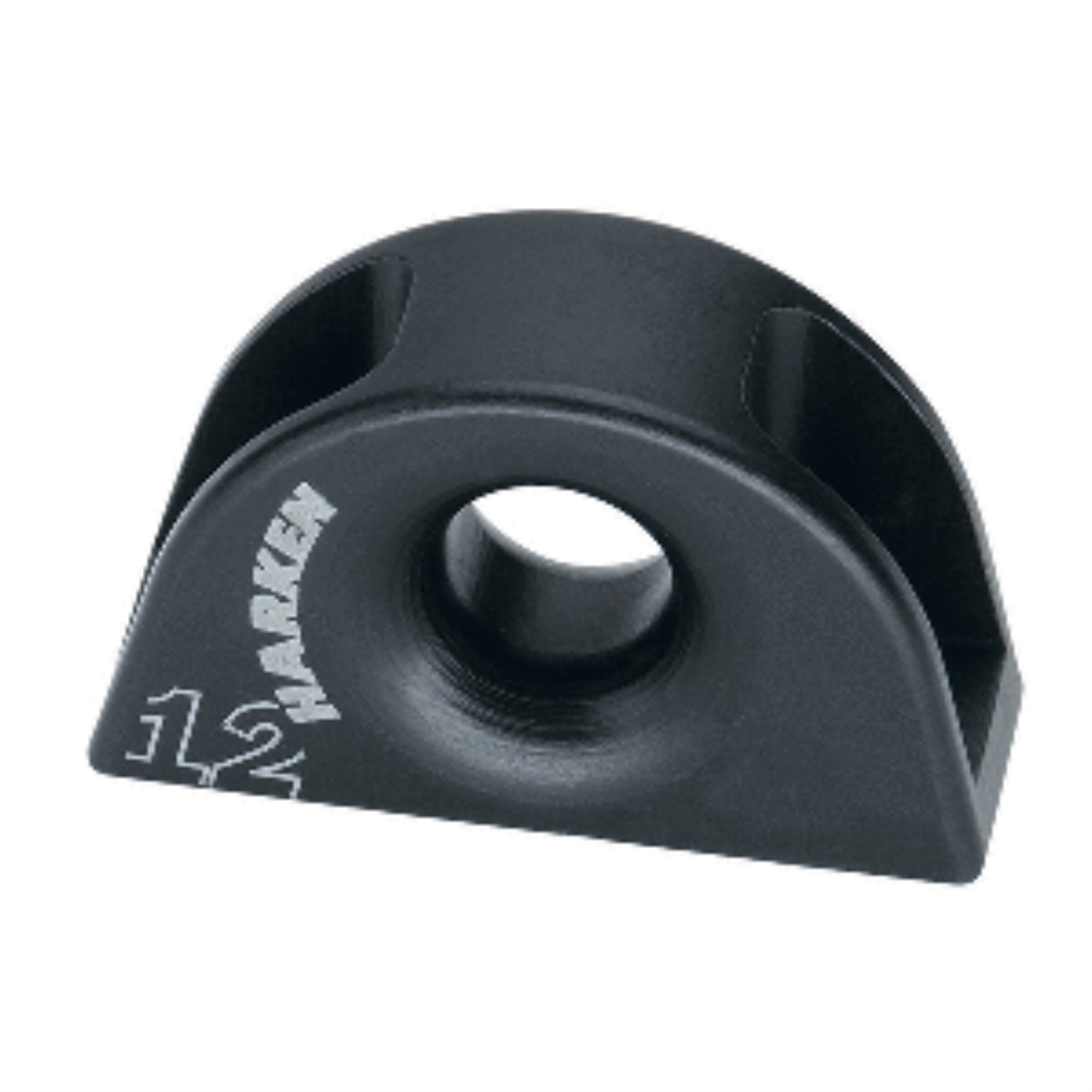 Harken 12Mm Single Bolt Down Fairlead