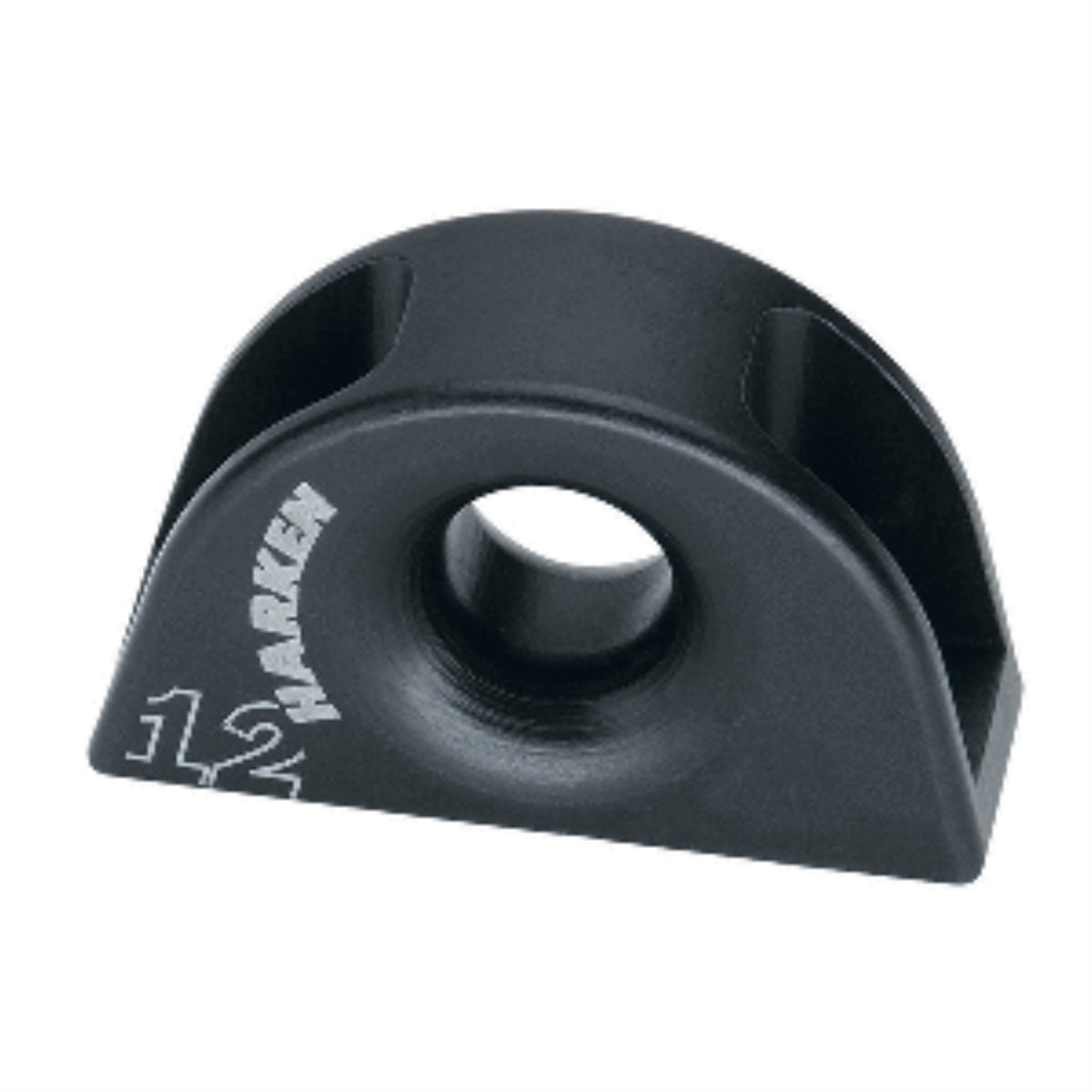 Harken 12Mm Single Bolt Down Fairlead