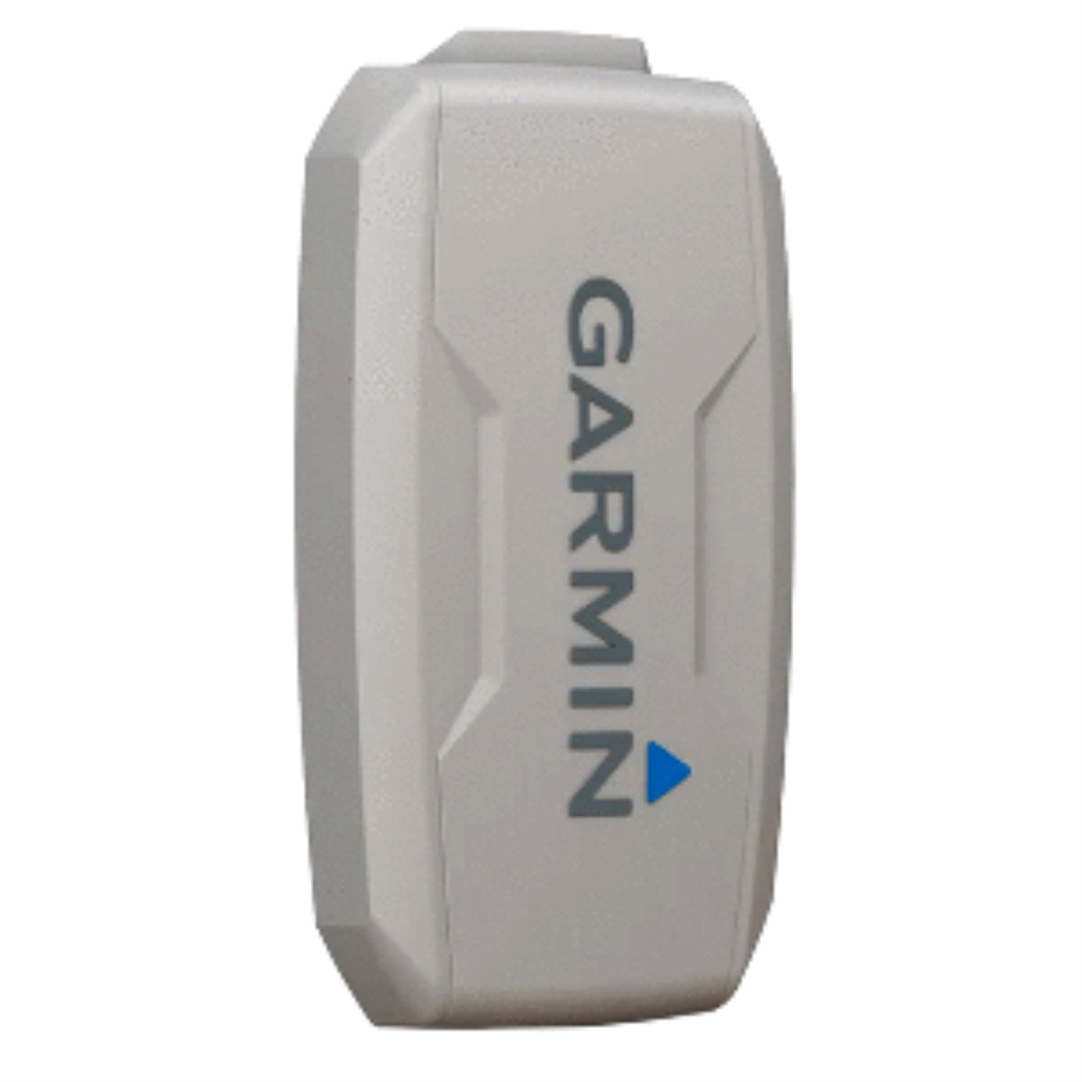 Garmin Protective Cover F/Striker&Trade; Plus/Vivid 4' Units