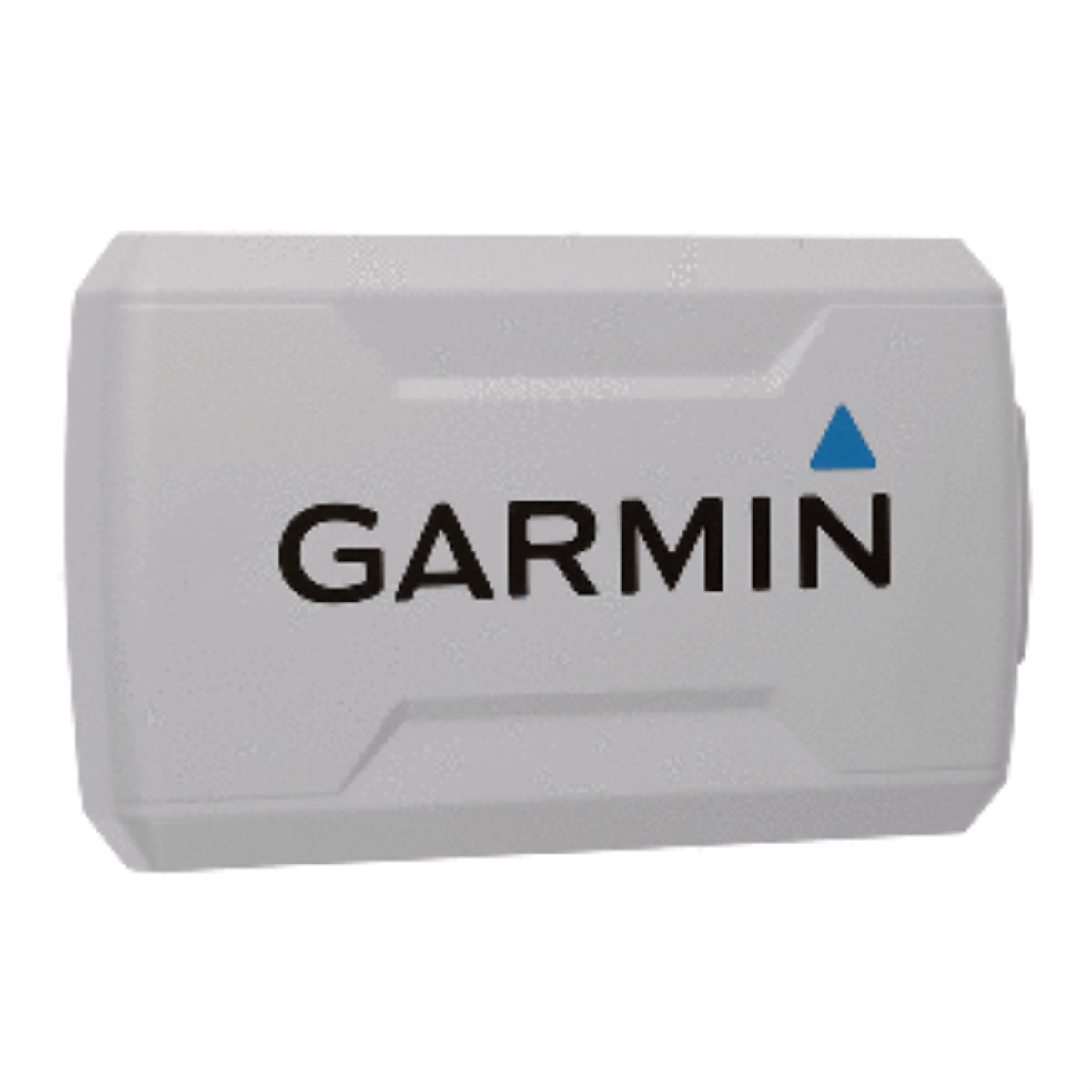 Garmin Protective Cover F/Striker&Trade;/Vivid 5' Units