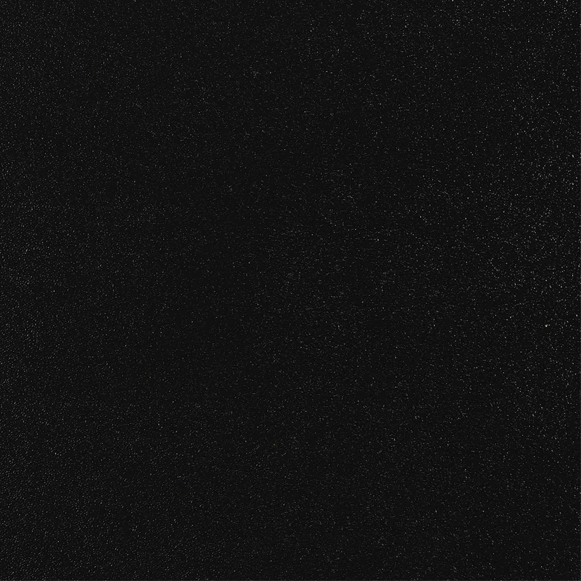 Abs 8X12 Inch 0.125Inch Blank Sheet