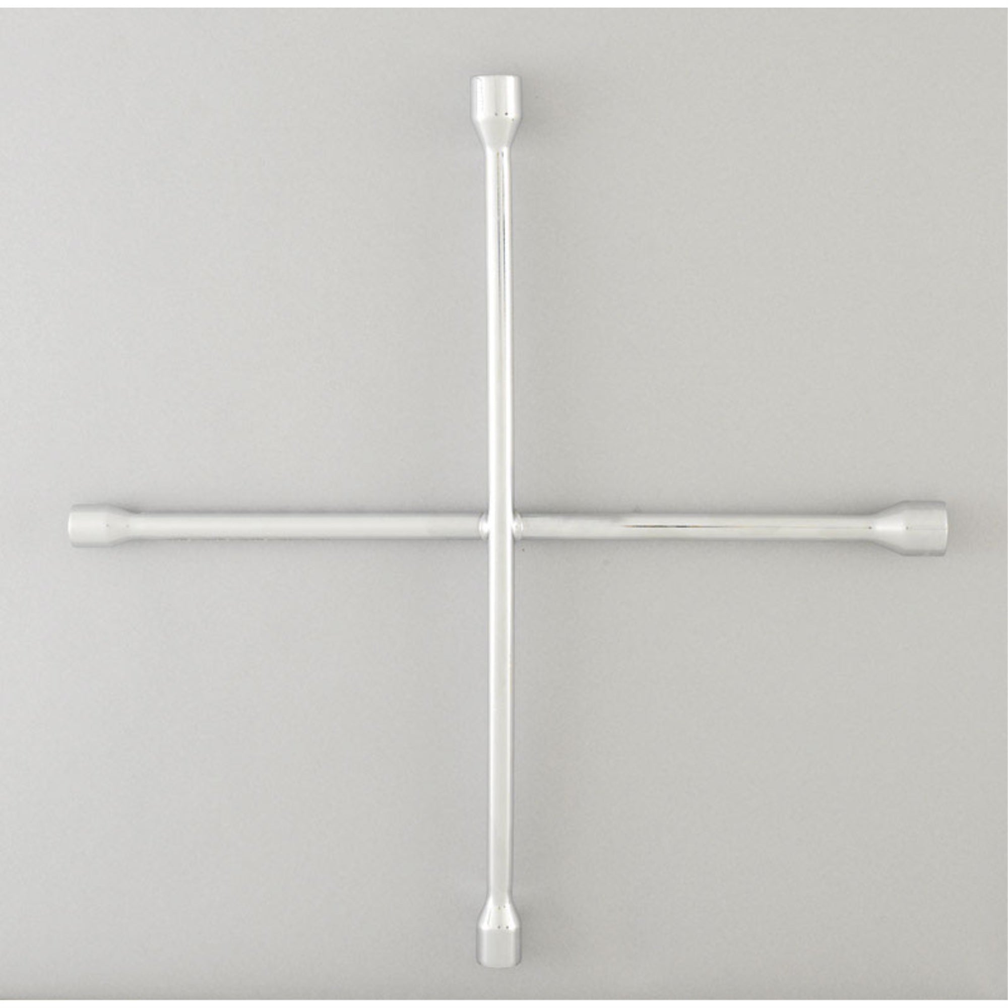 Wrench Lug 4Way 20 (Pack Of 1)