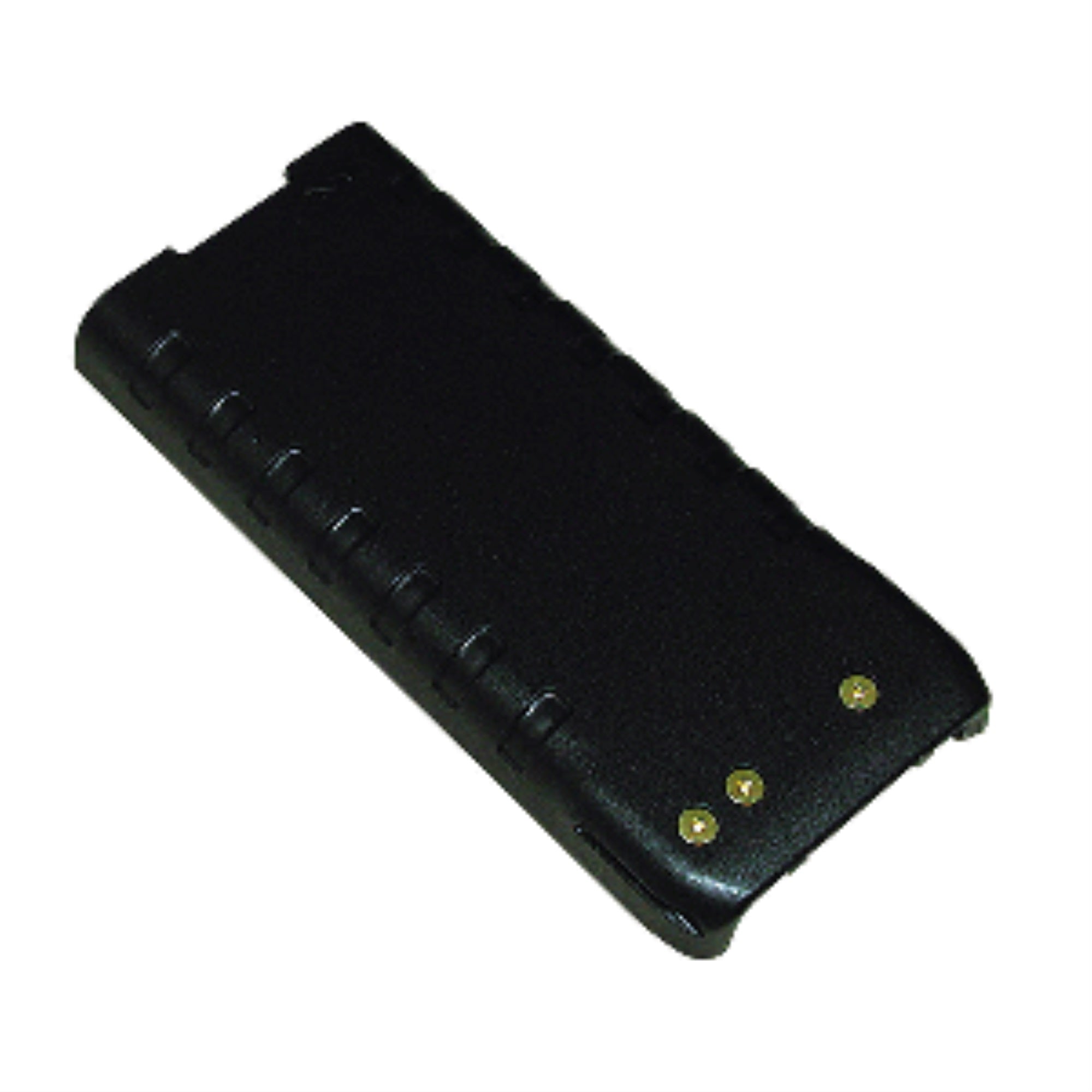 Standard Horizon Sbr-41Li 1750Mah F/Hx280 &Amp; Hx380