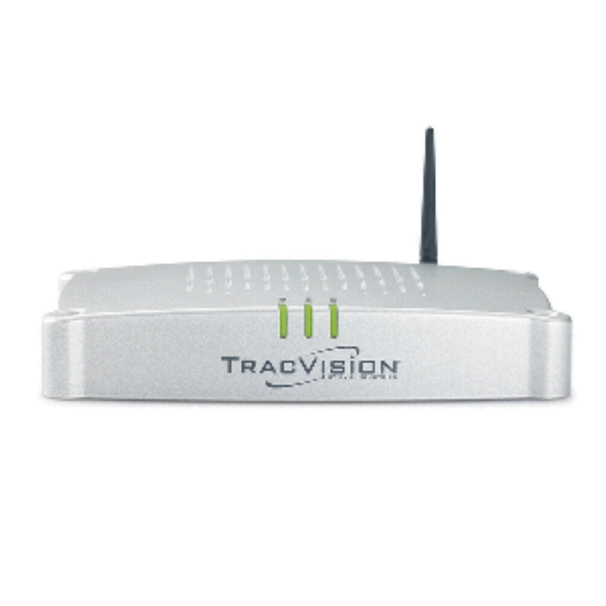 Kvh Tv-Hub A F/Circular Tv Series Systems