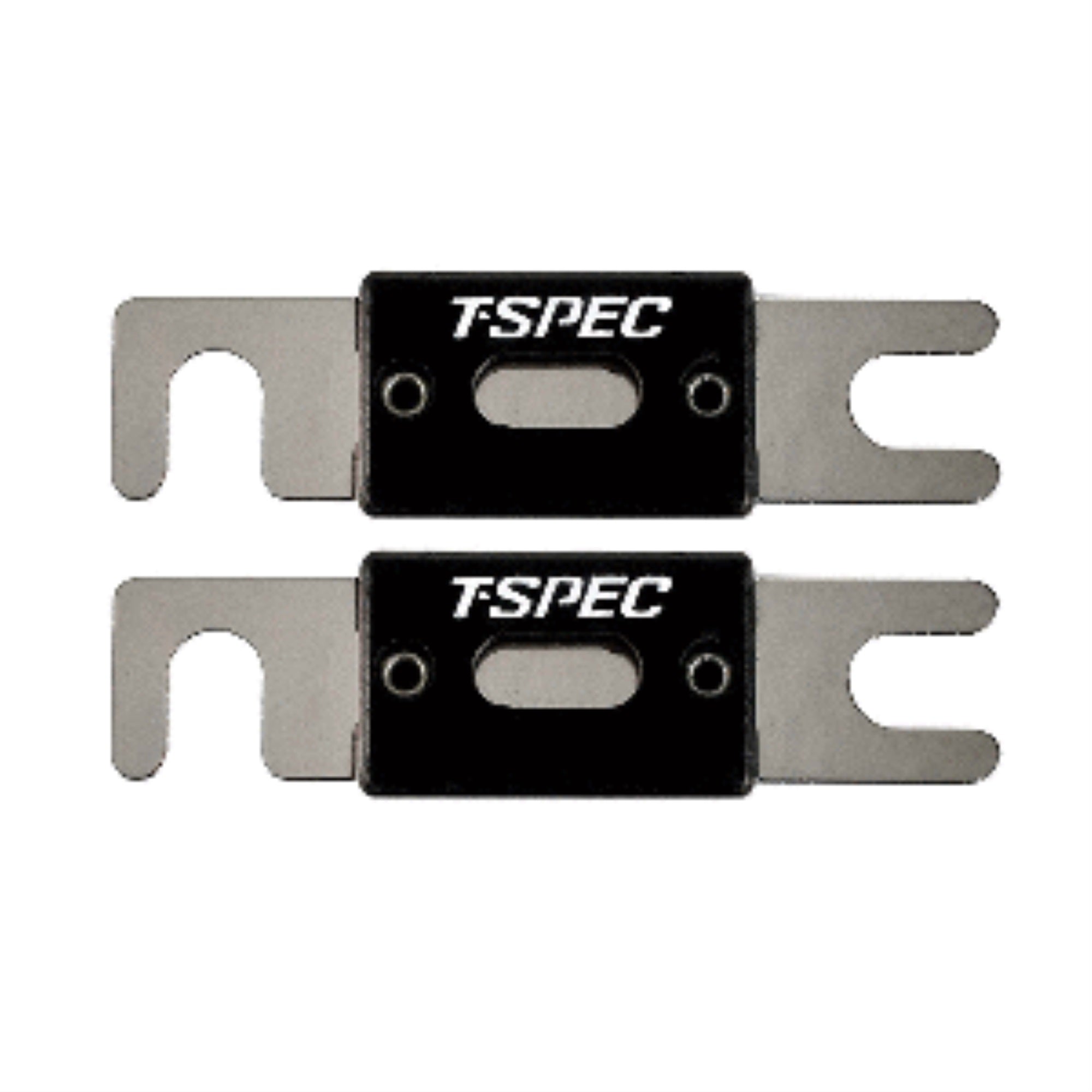 T-Spec V8 Series 300 Amp Anl Fuse - 2 Pack