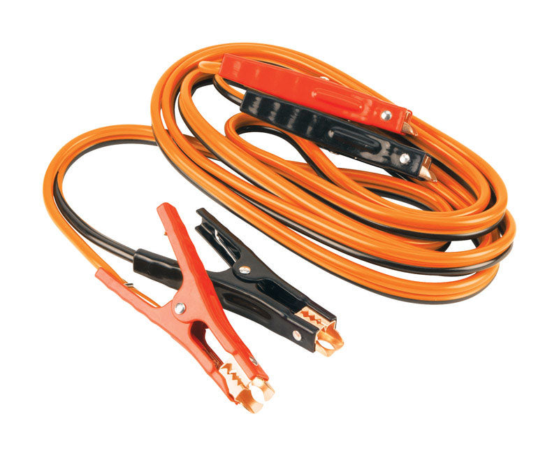 JUMPER CABLE 6GA 16L (Pack of 1)