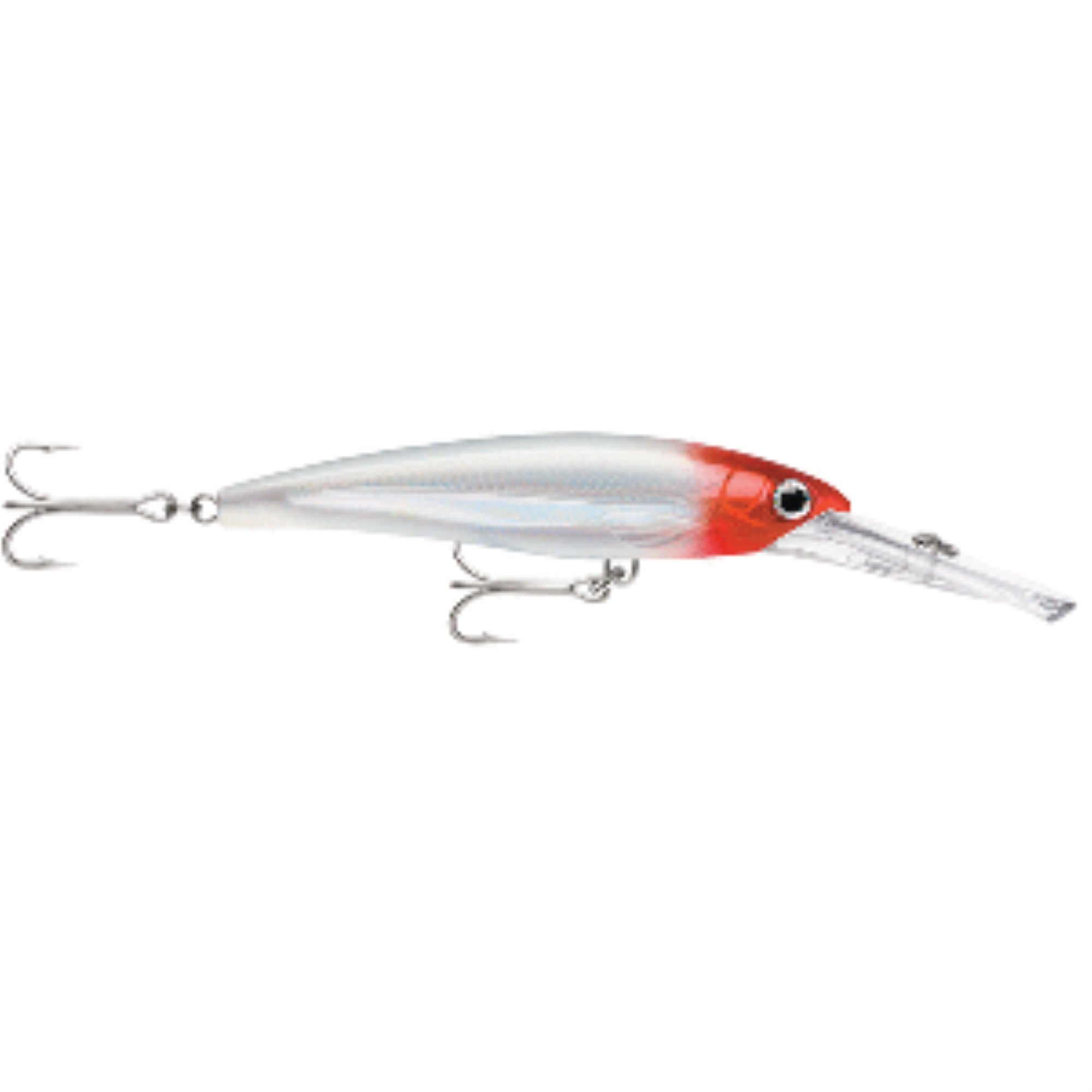 Rapala X-Rap&Reg; Magnum&Reg; 15 Redhead