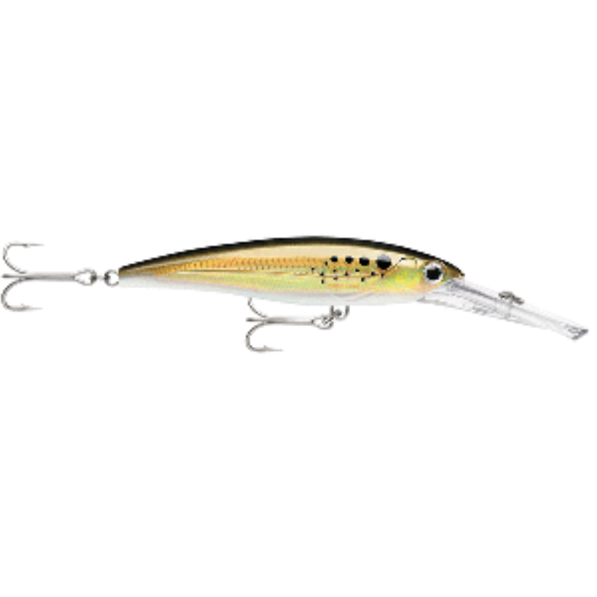 Rapala X-Rap&Reg; Magnum&Reg; 30 Bunker