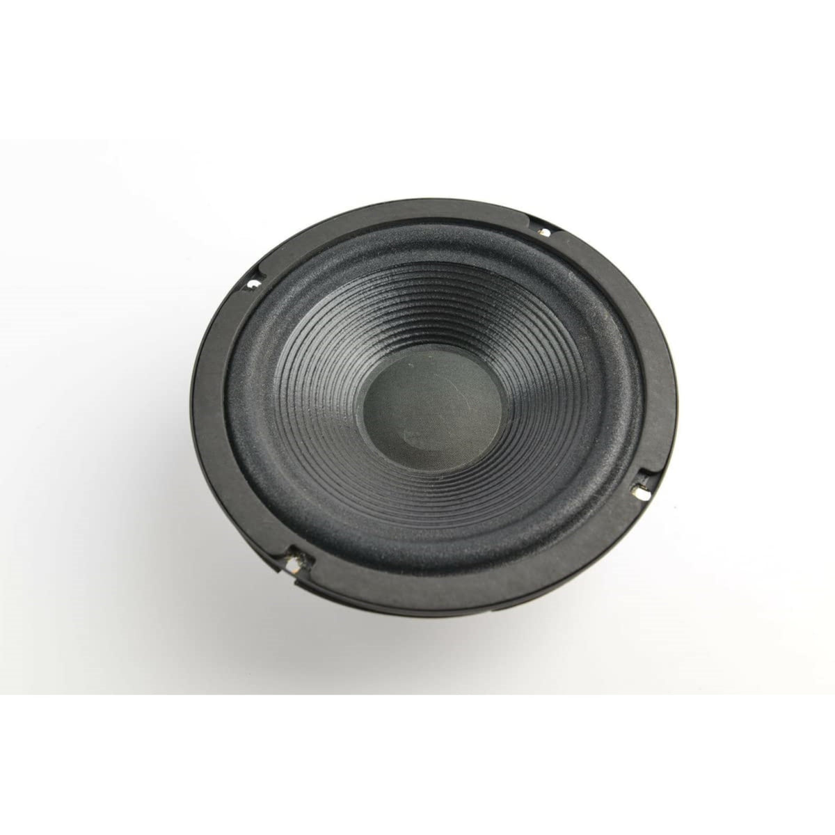 8-In Professional High Power Midbass For High-Power Sound Reproduction Systems In The Mid-Bass Range