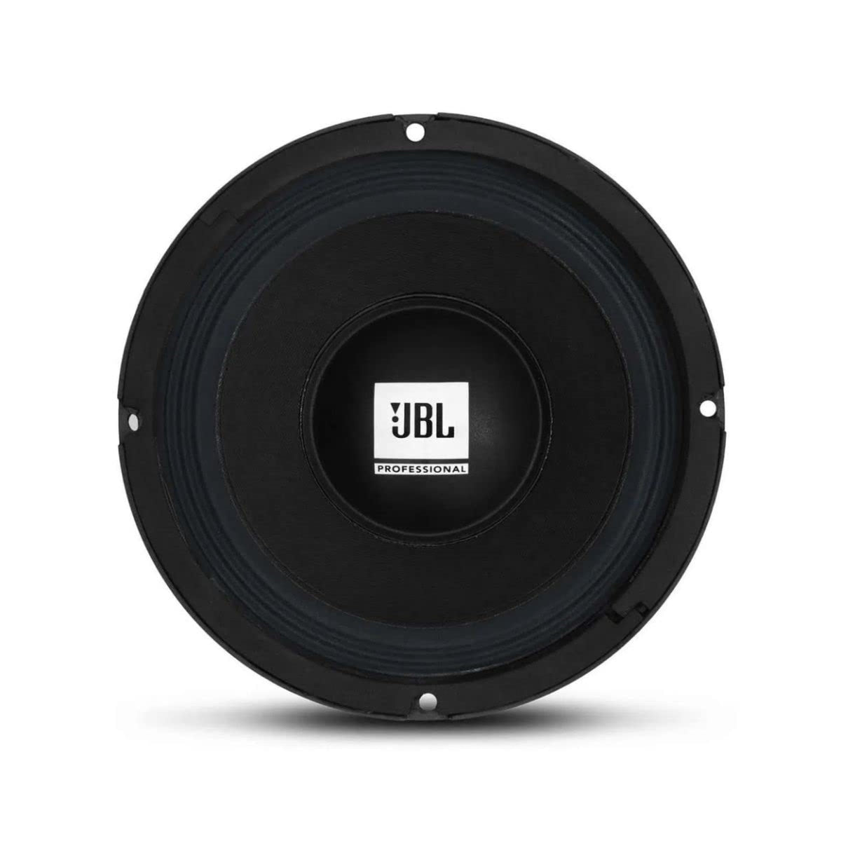 8-In High Power Mid-Woofer 8-Ohms