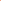 Deluxe Fabric Autumn Leaves, (Pack Of 12)