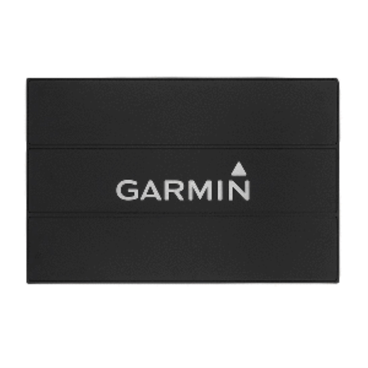 Garmin Protective Cover F/Gpsmap&Reg; 8X22