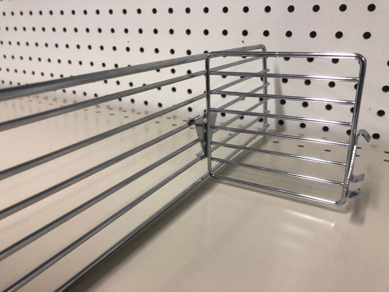 Wir Bn Crs Dvdr3X4Ch (Pack Of 1)