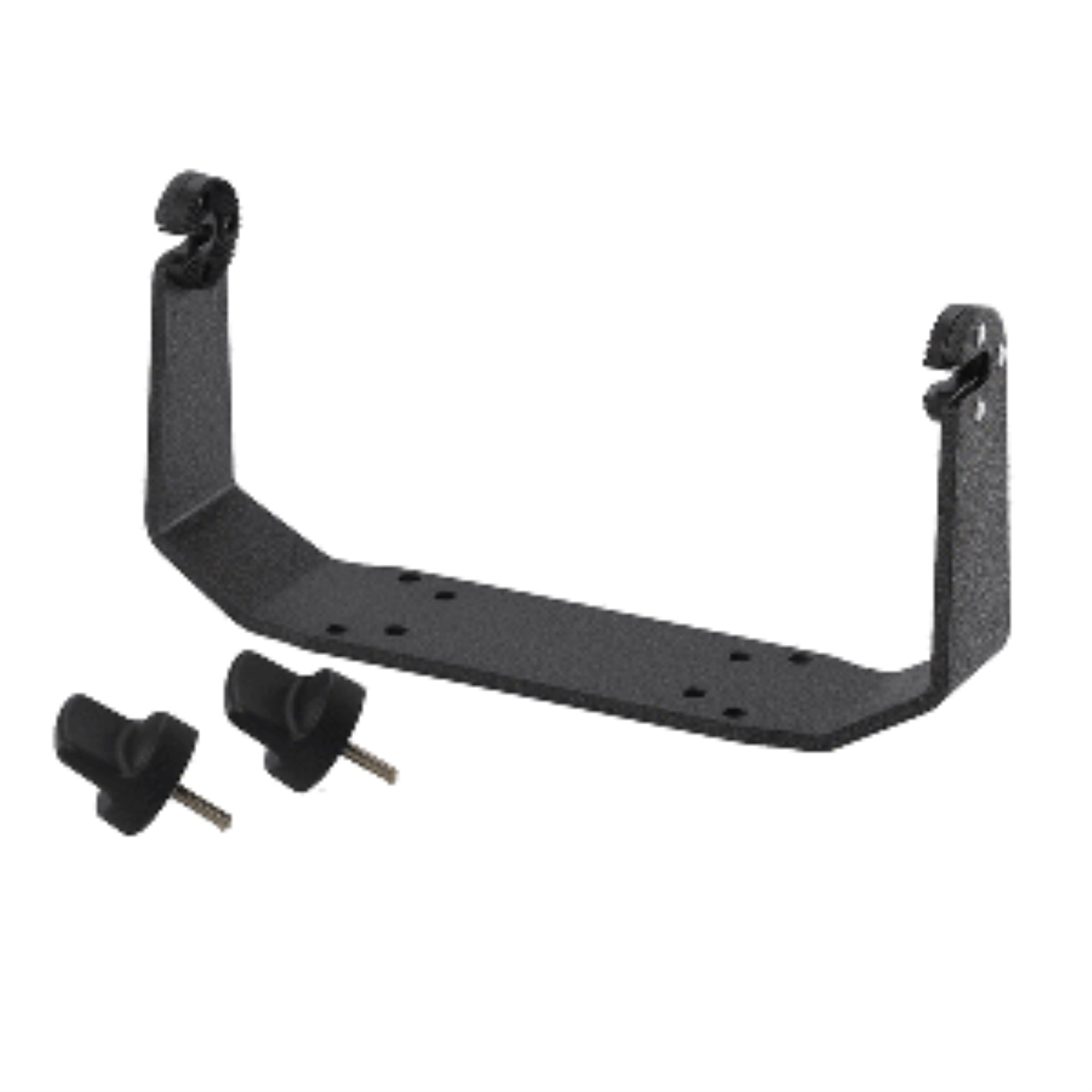 Humminbird Gm H7R2 Gimbal Mount F/Helix 7 G4 Models
