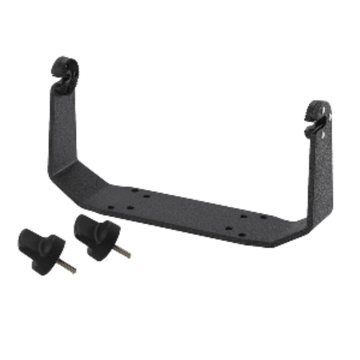 Humminbird Gm H7R2 Gimbal Mount F/Helix 7 G4 Models