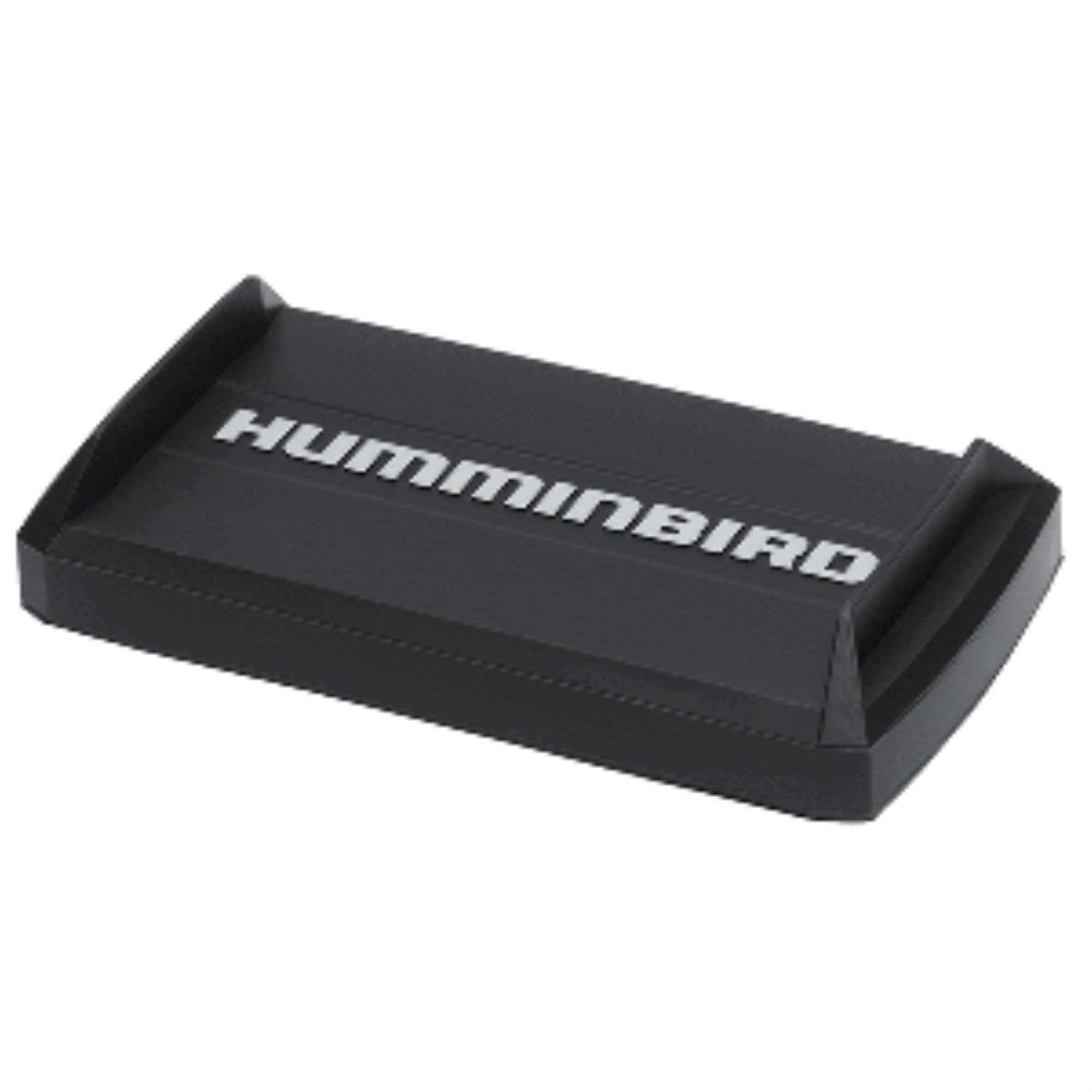 Humminbird Uc H7R2 Unit Cover F/Helix 7 G4 Models