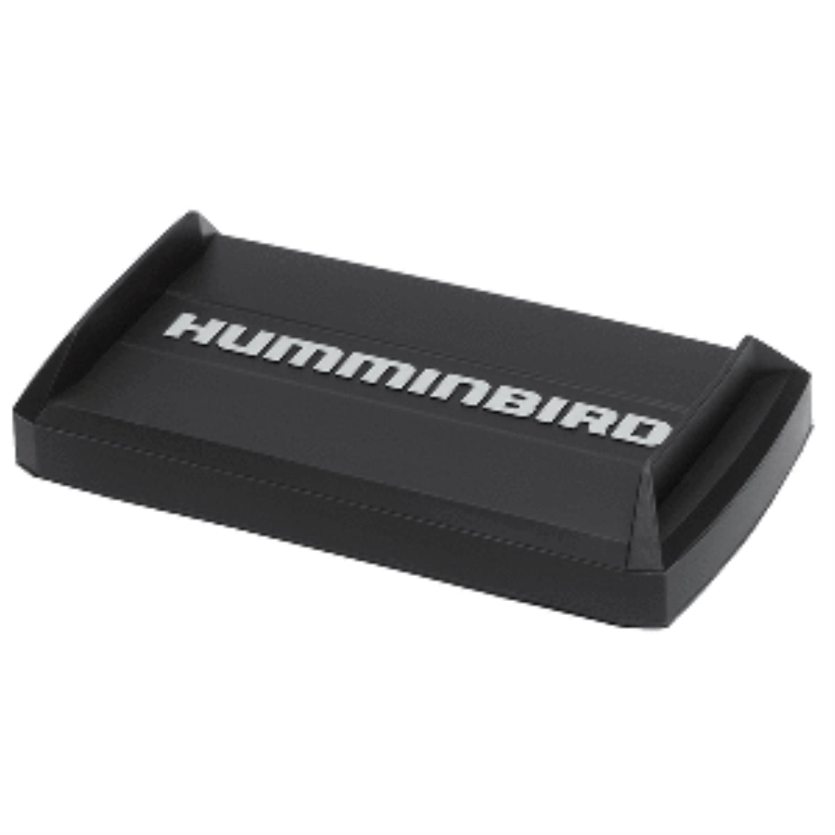 Humminbird Uc H7R2 Unit Cover F/Helix 7 G4 Models