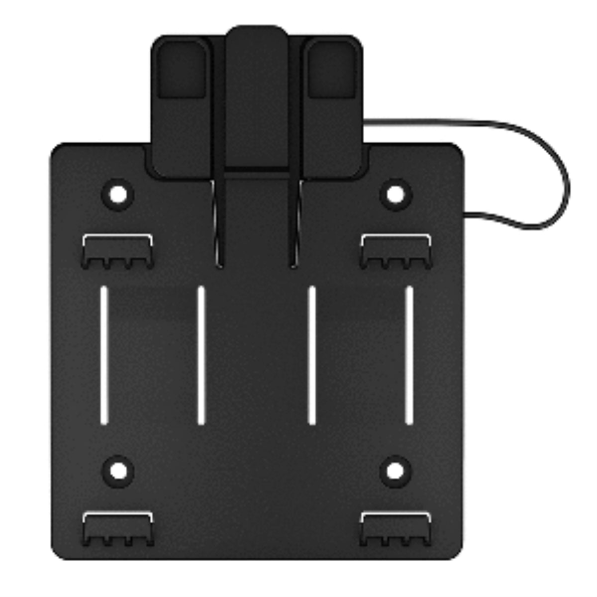 Fusion Apollo Monoblock And 4 Channel Marine Amplifier