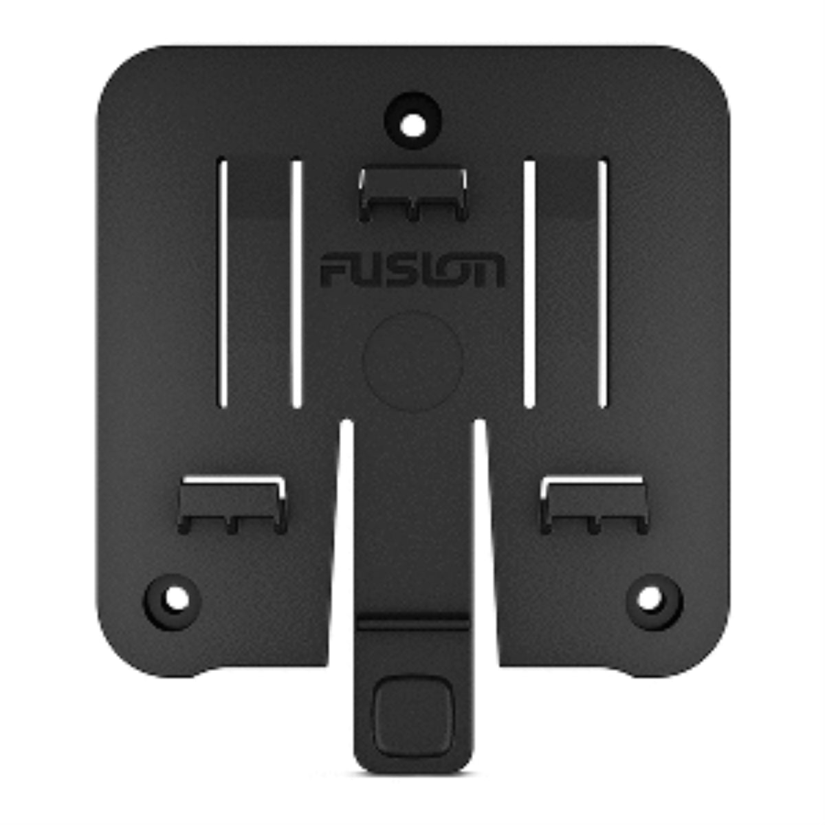 Fusion Apollo Zone Marine Amplifier Mounting Bracket