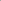 Transitional Dove Grey Cheval Mirror Armoire