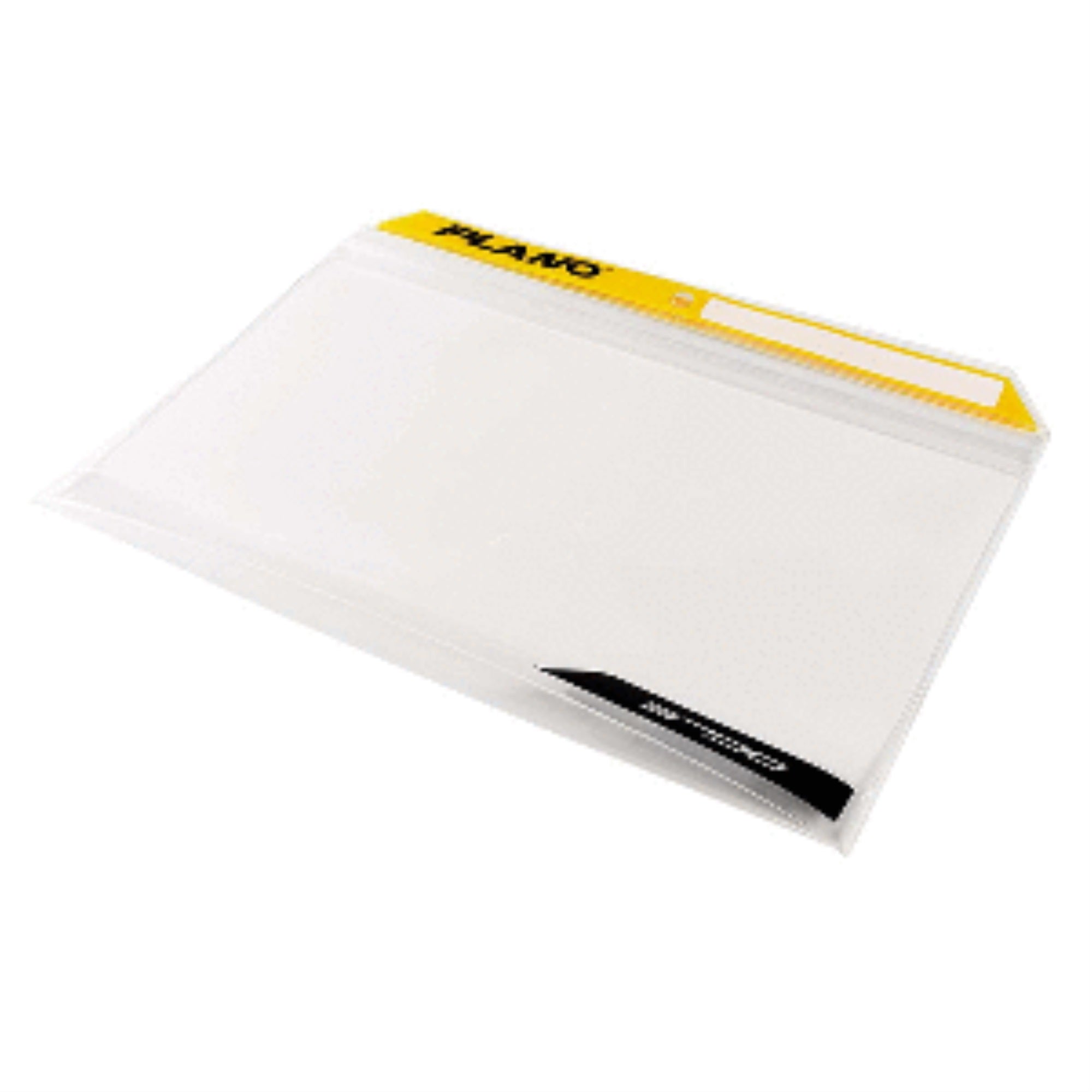 Plano Stowall Waterproof Storage 3700 Series