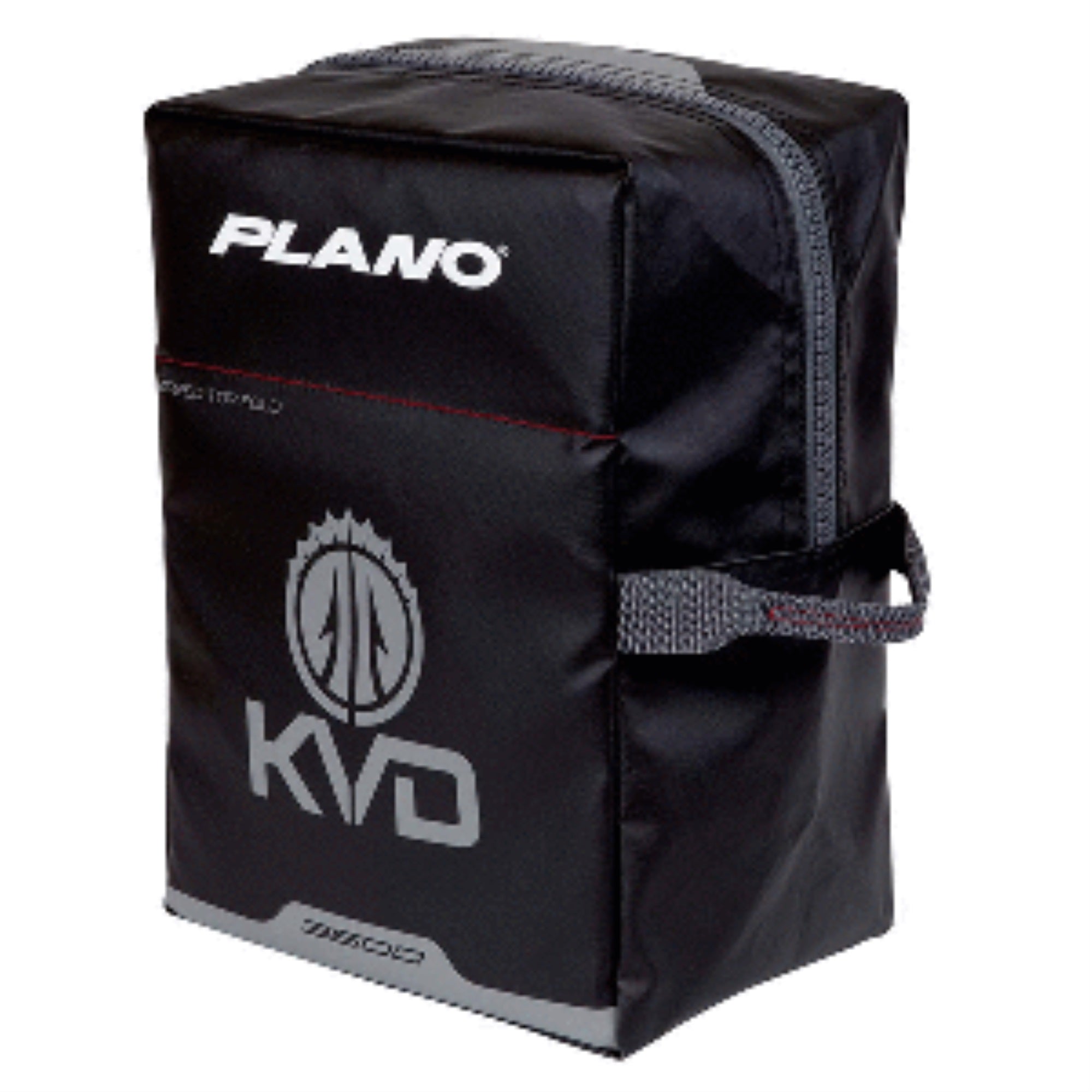 Plano Kvd Signature Series Speedbag&Trade; - 3600 Series
