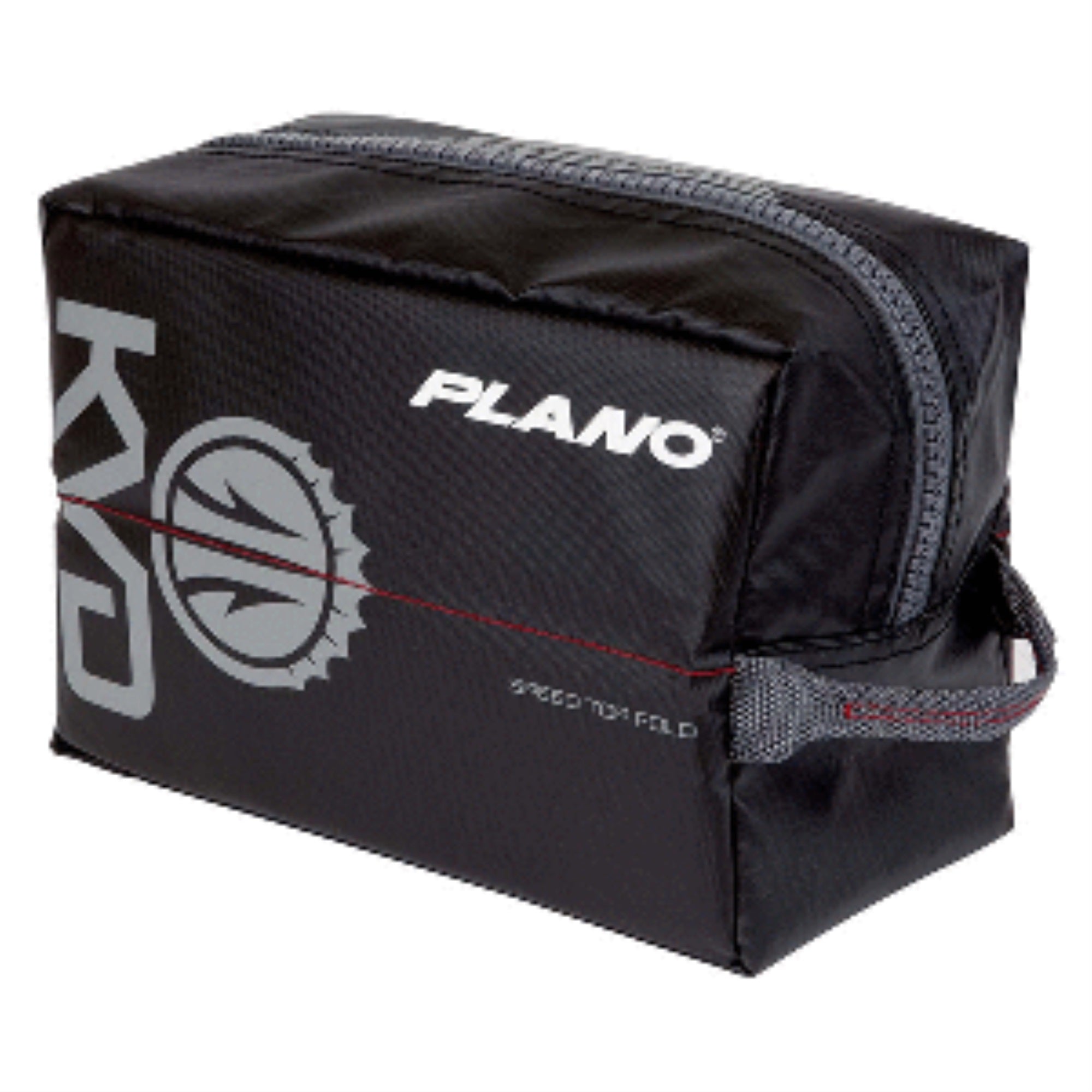 Plano Kvd Signature Series Speedbag&Trade;