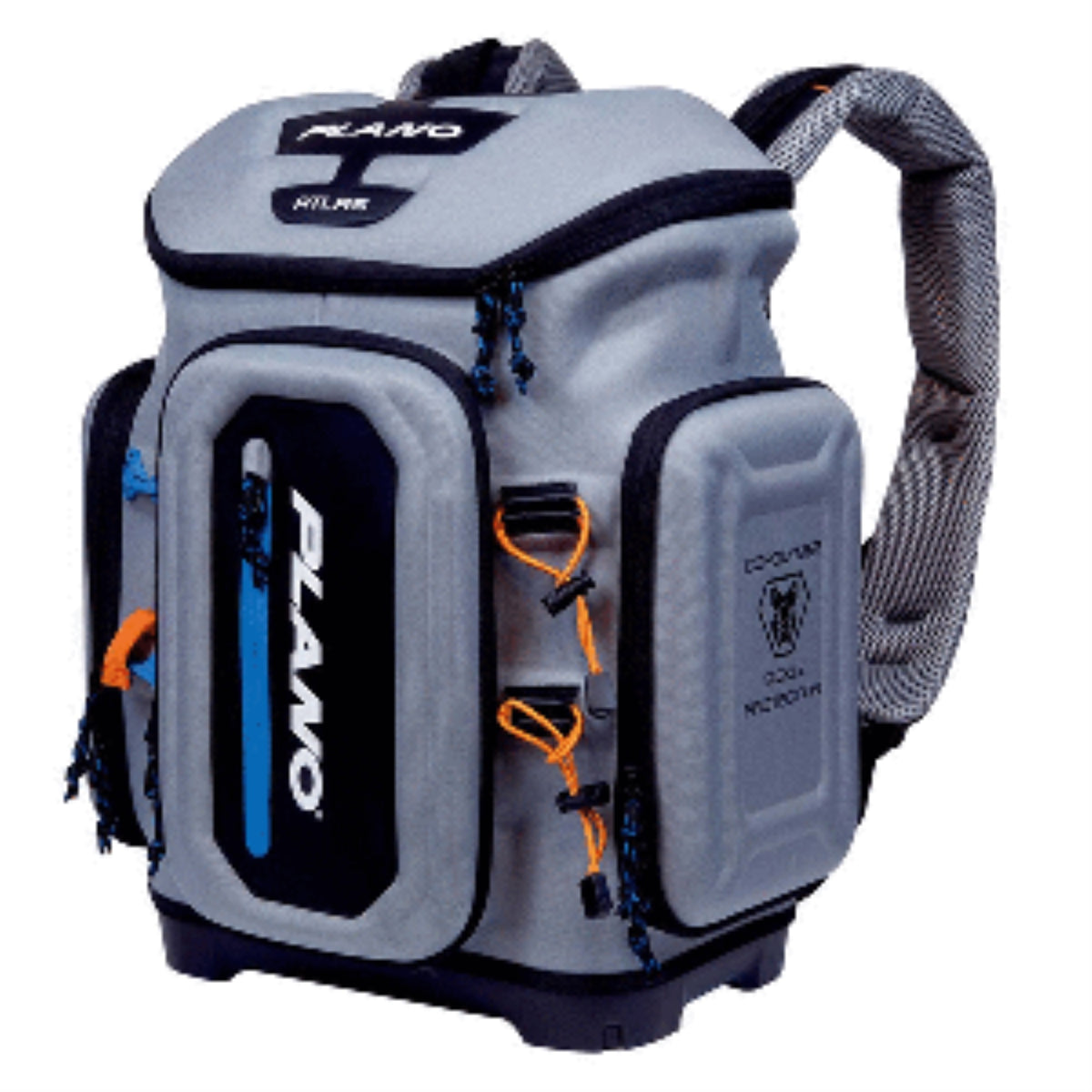 Plano Atlas Series&Trade; Eva Backpack - 3700 Series