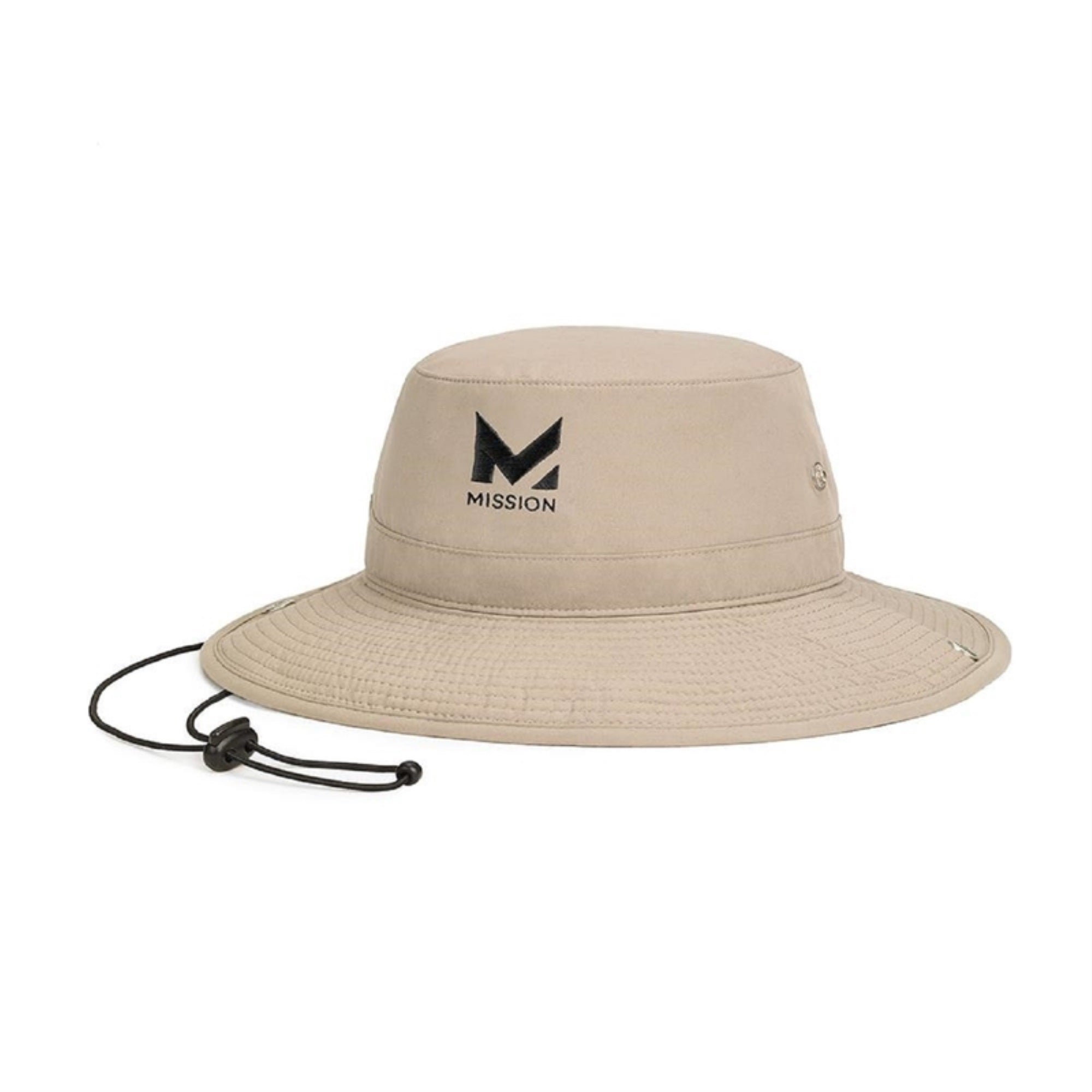 BUCKET HAT KKI POLYESTER (Pack of 1)