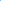 Round Pool Cover 192 Inch Pe Blue