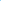 Rectangular Pool Cover 216 X 108 Inch Pe Blue