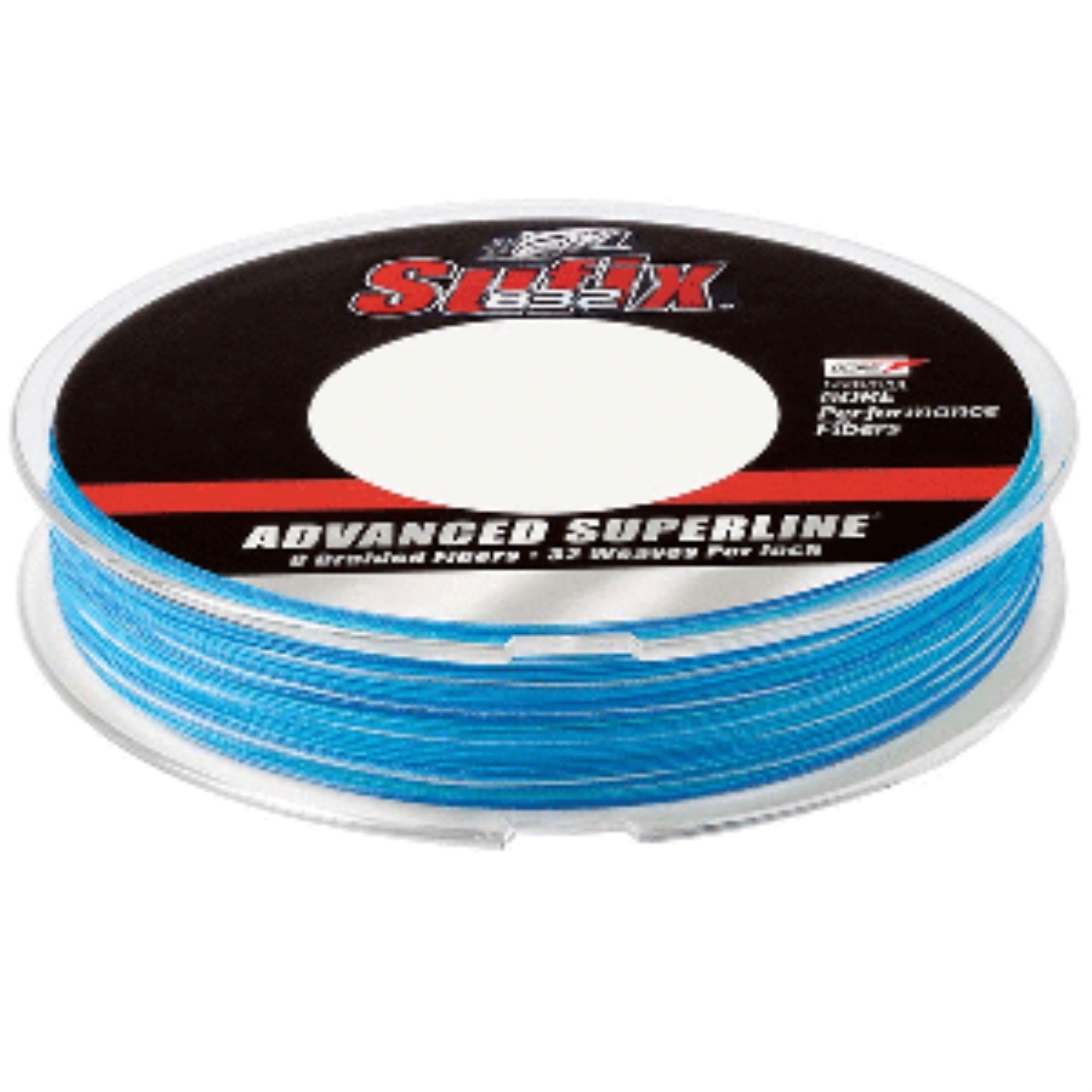 Sufix 832 Braid 10Lb Coastal Camo 150Yds