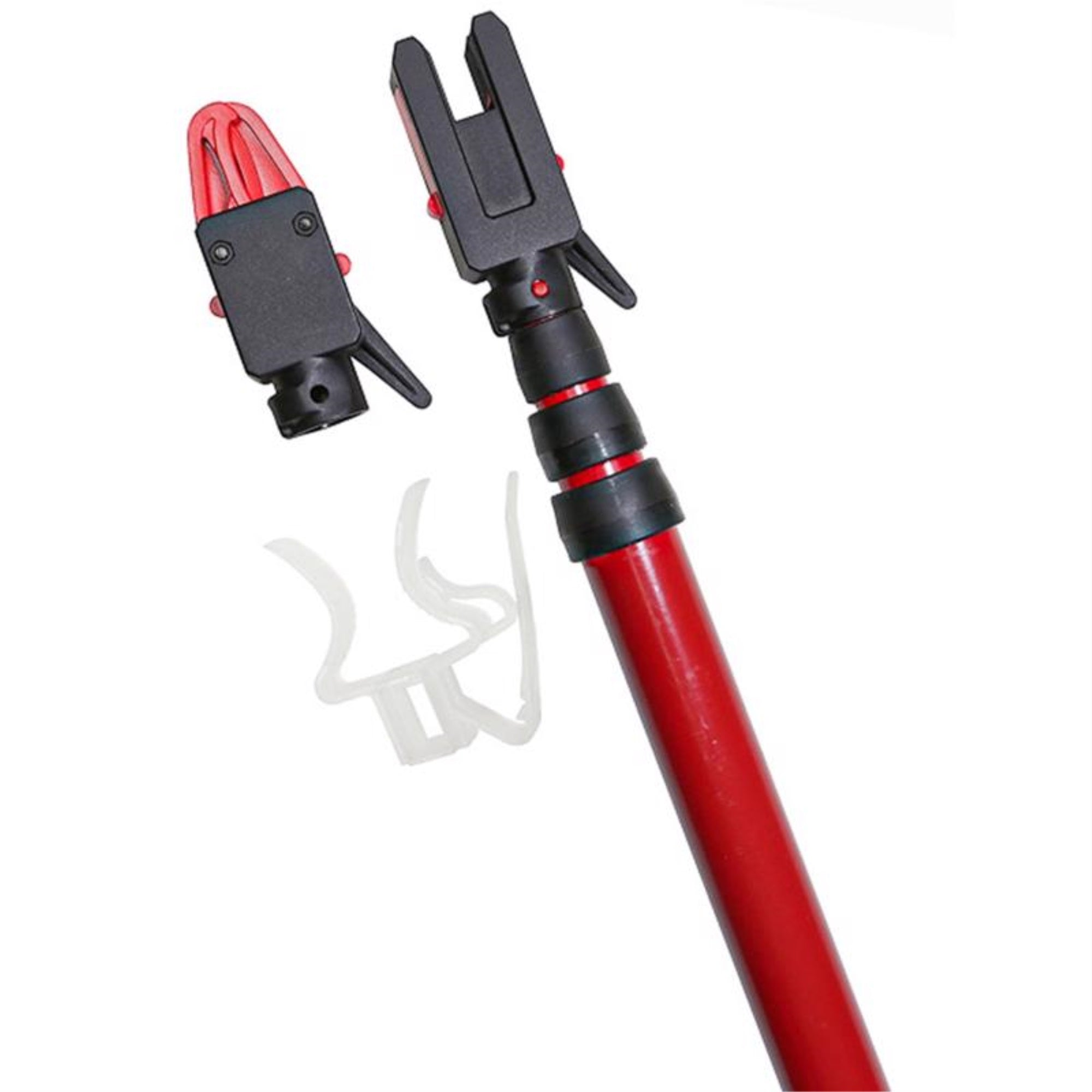 LGHT HNG KIT MTL/PLS 11' (Pack of 1)