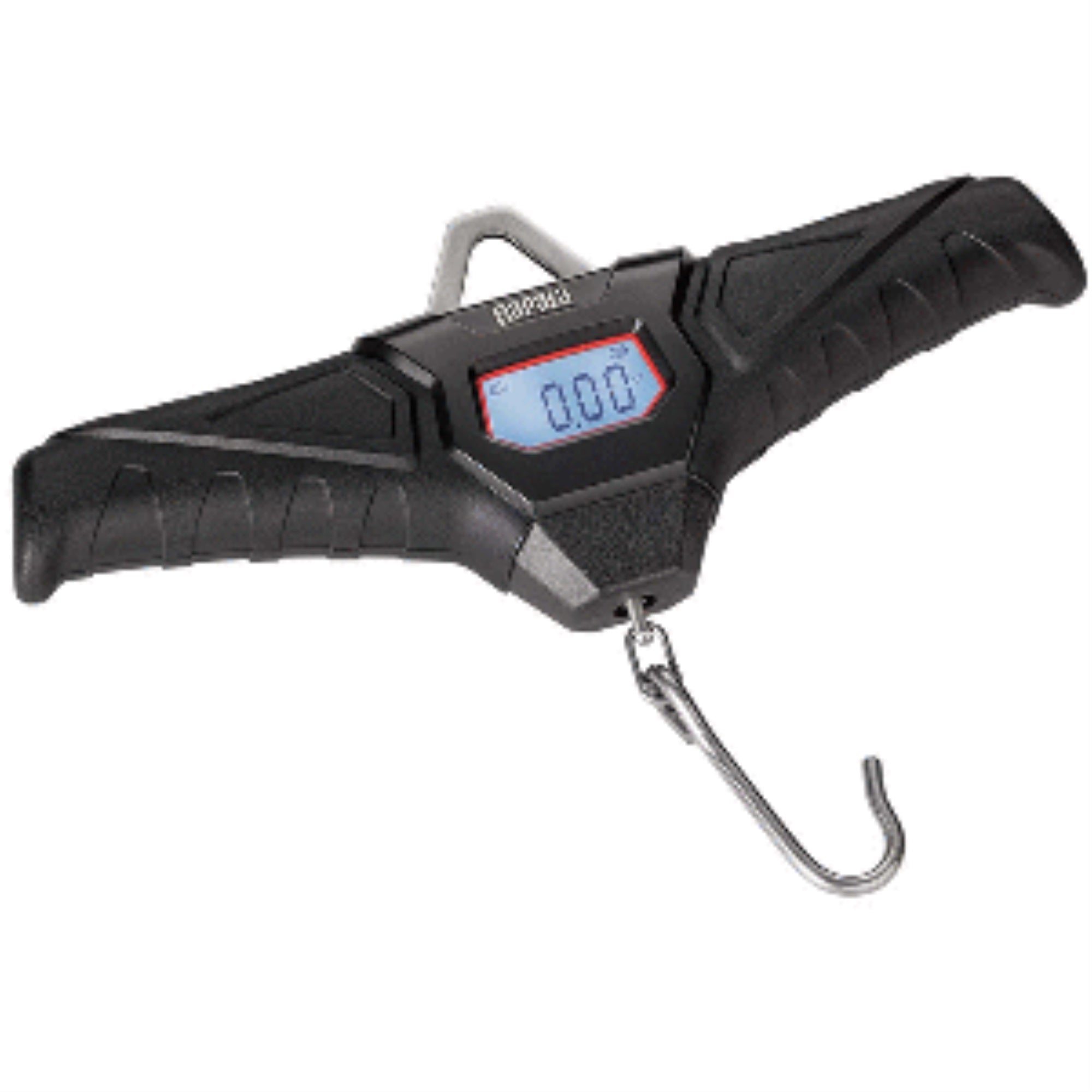 Rapala 100Lb Digital Scale