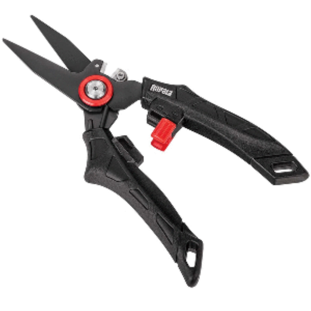 Rapala Elite Scissors - 7'