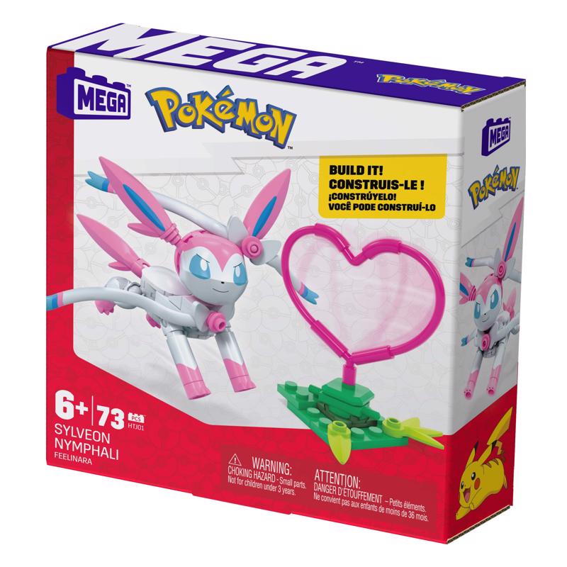 BLDNG SET PWR PK 6+YRE(Pack of 1)