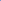 Activa Decor Sand, 5-Pound, Dark Blue