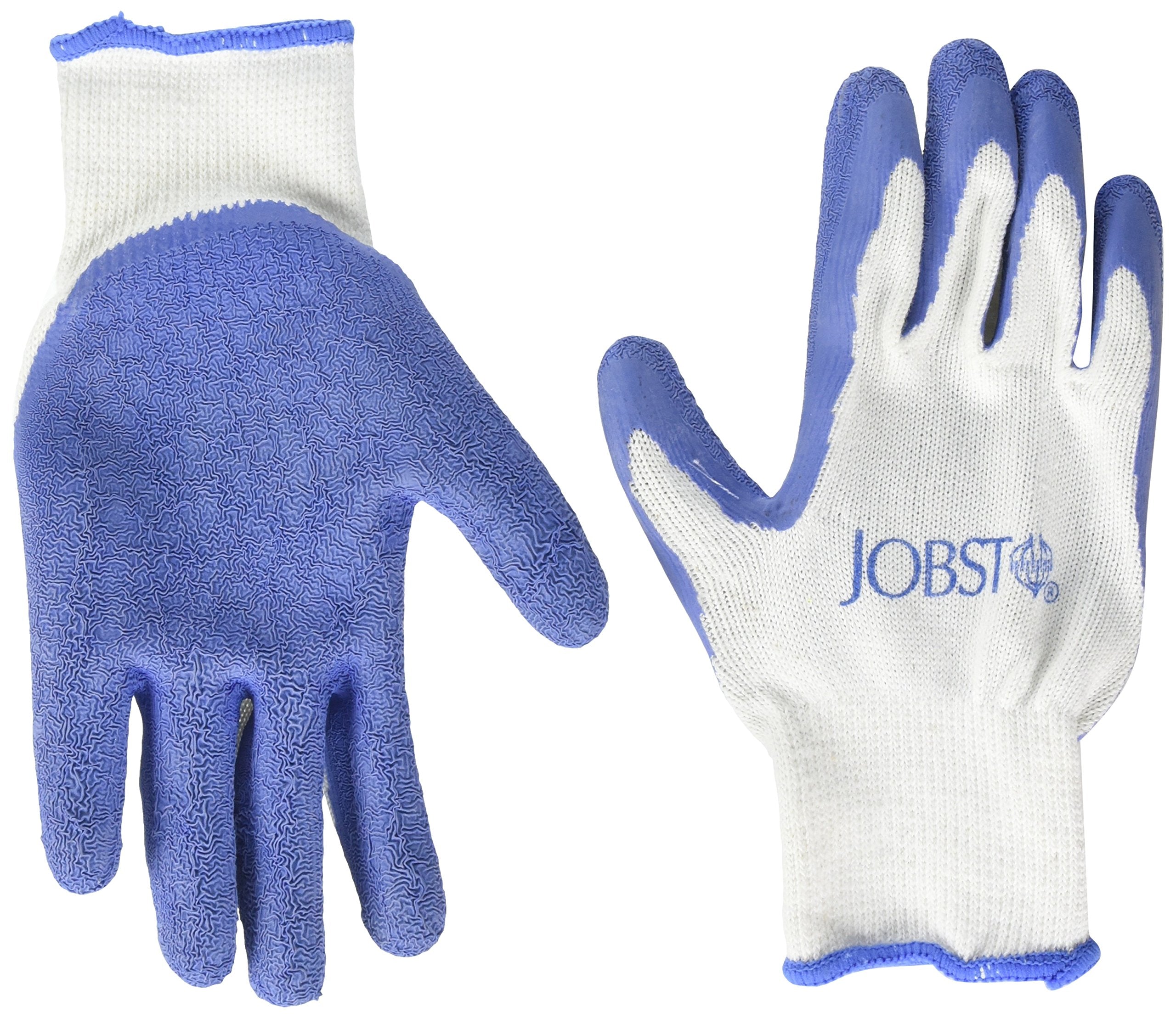 Donning Gloves Jobst Medium (Pair)