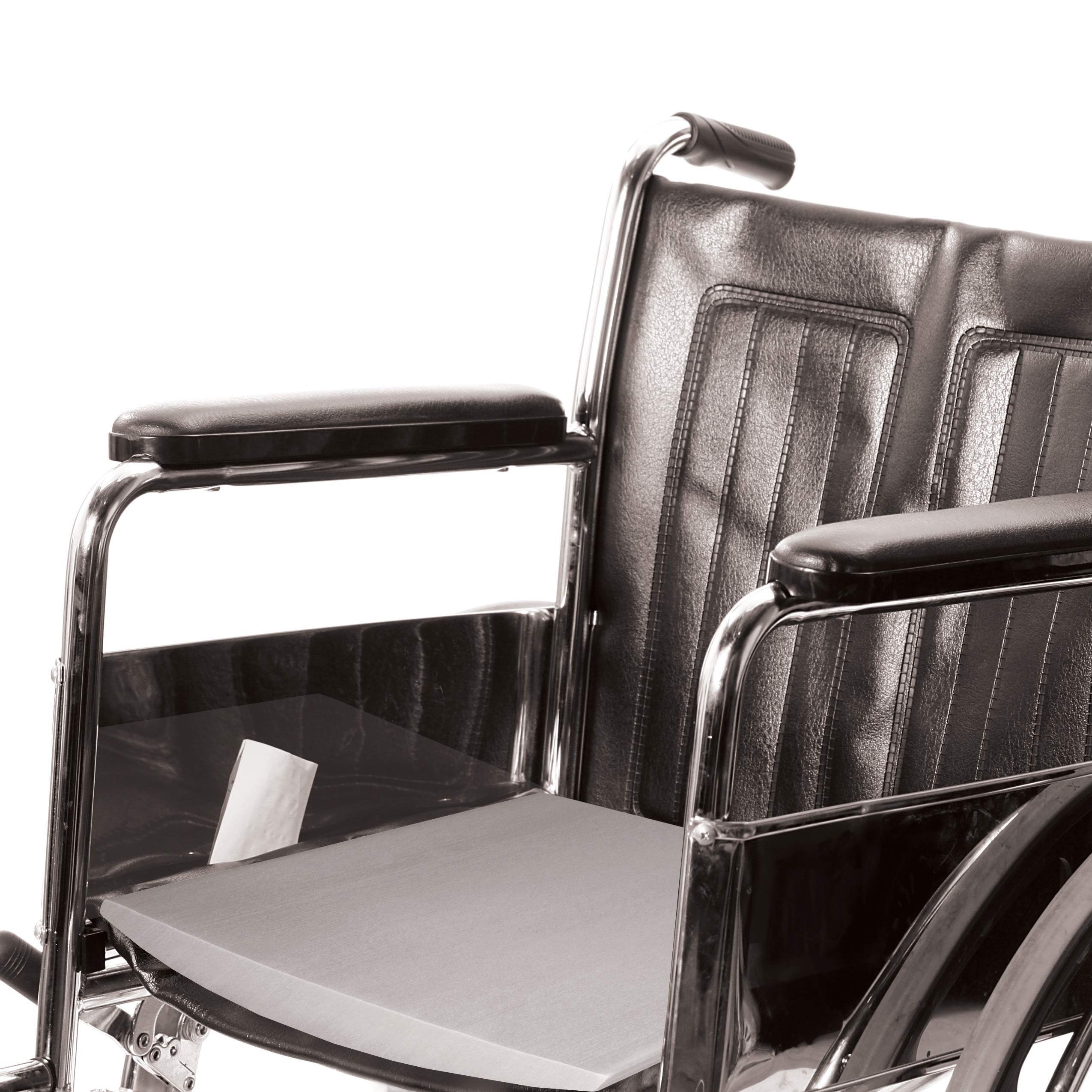 SOLID SEAT INSERT, CROSSLINK 20 x 16