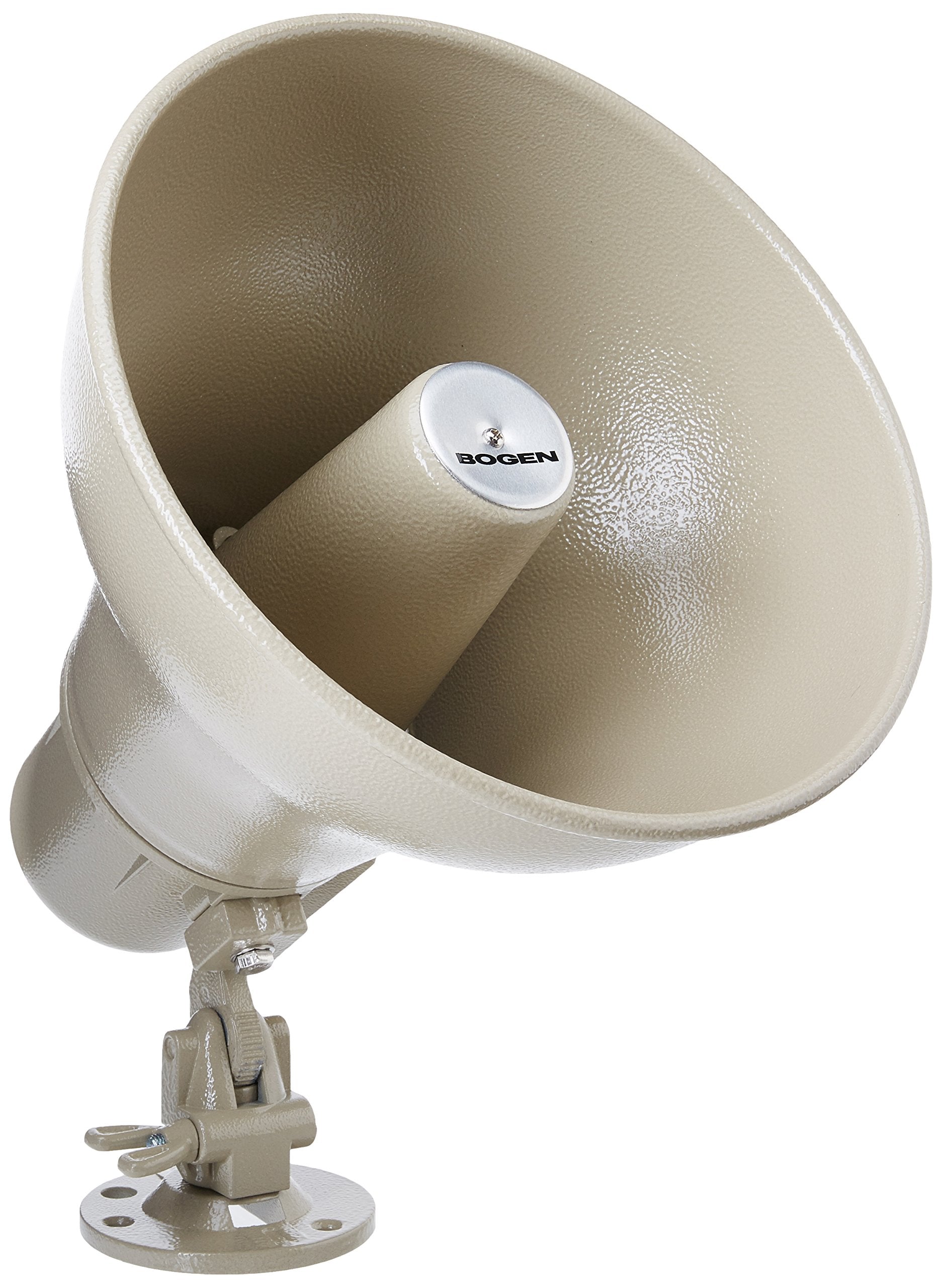 15 Watt Horn with Transformer