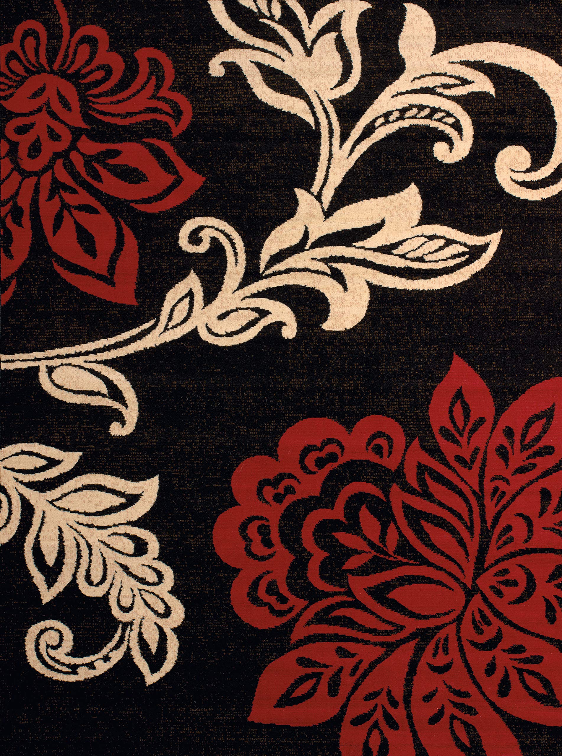 TROUSEAU 23 X 72 851 10830″ 28a 28A