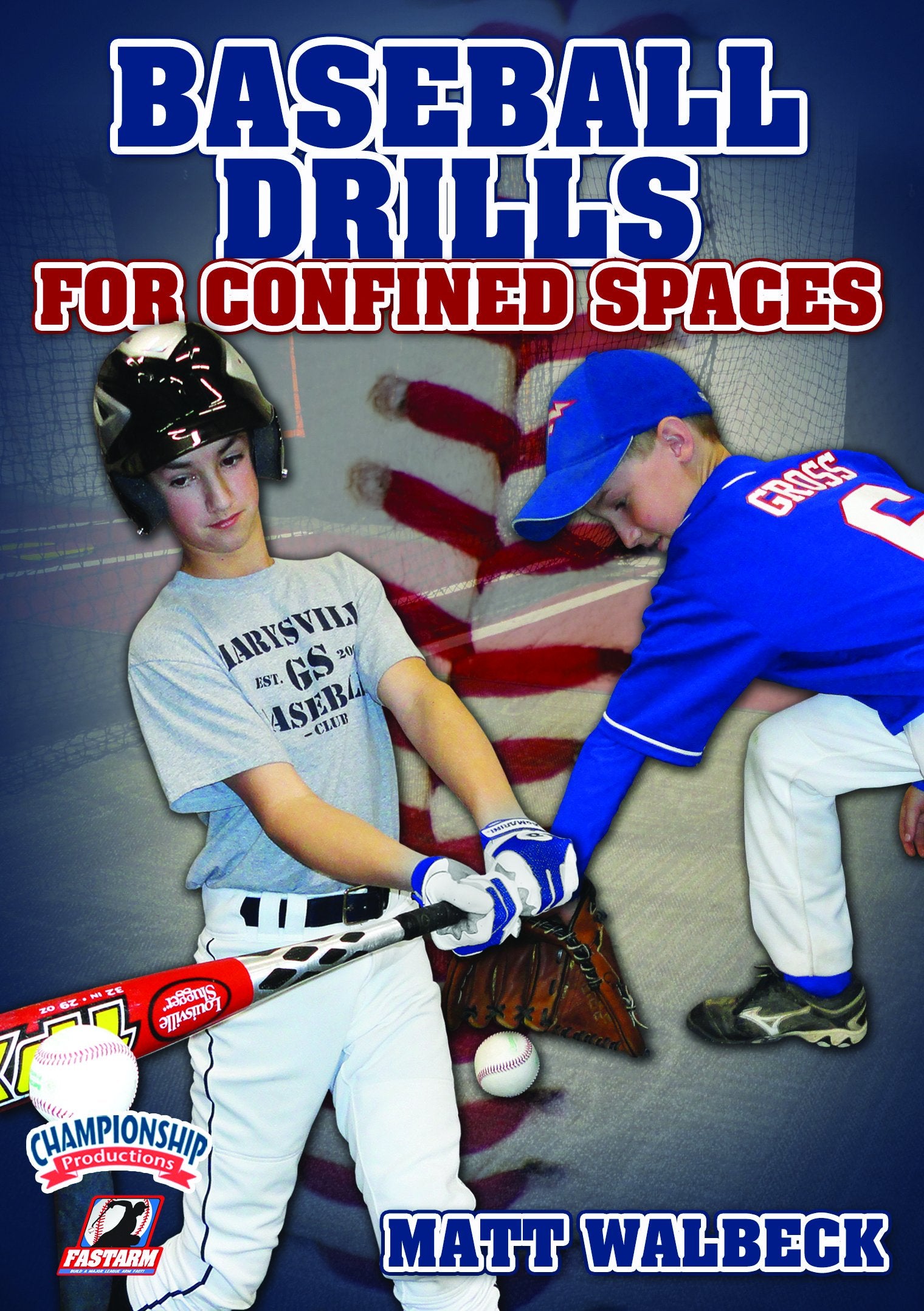 BASEBALLDRILLSFORCONFINEDSPACES(WALBECK)