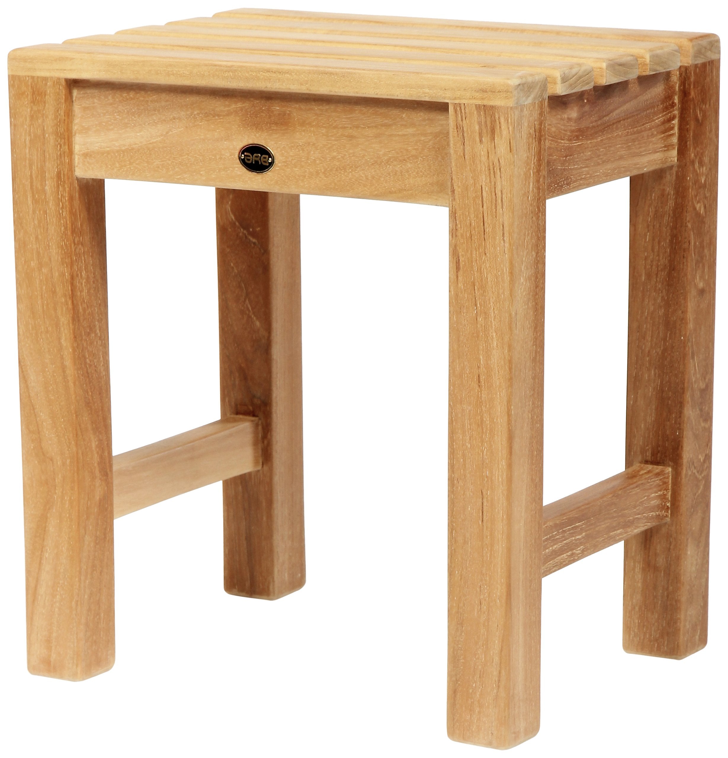 ARB Teak Coach Shower Bench 16 (40cm)