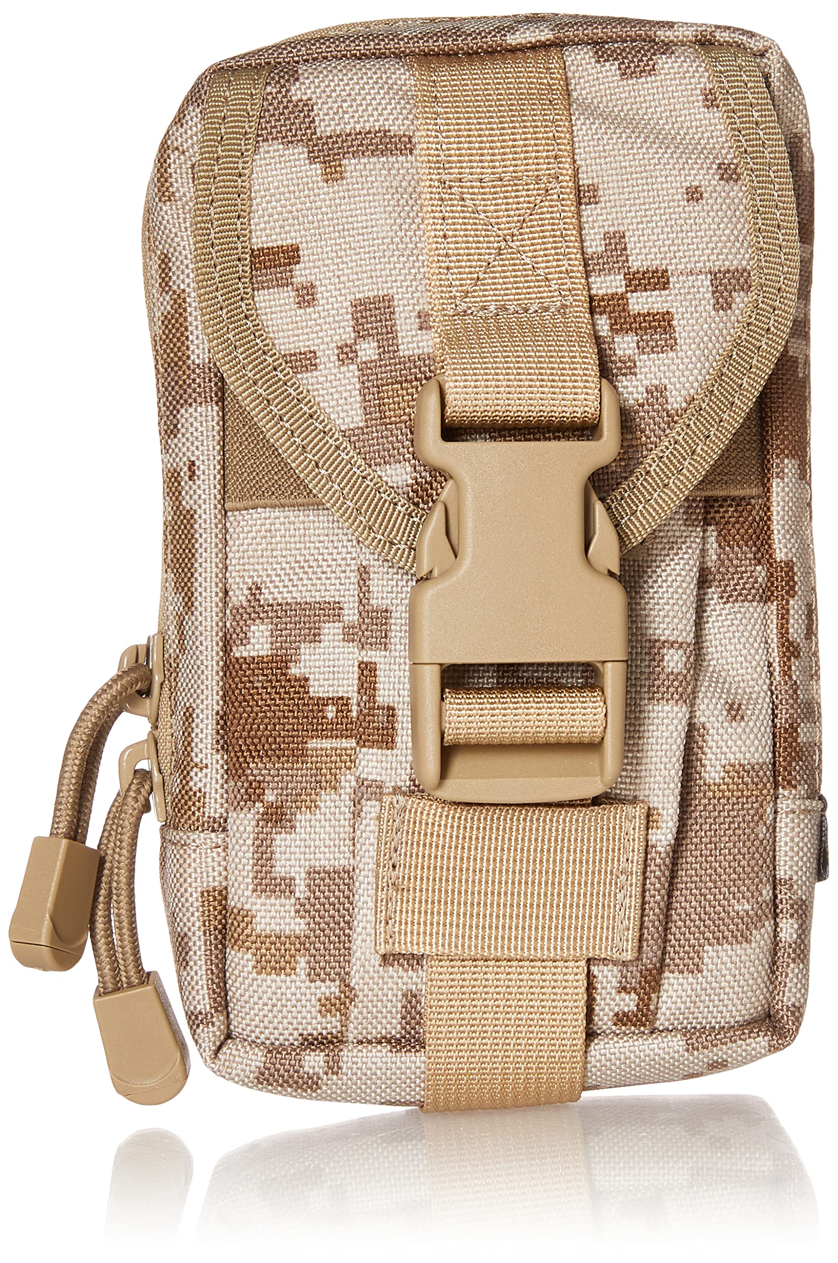 Gadget Pouch, Desert Digital