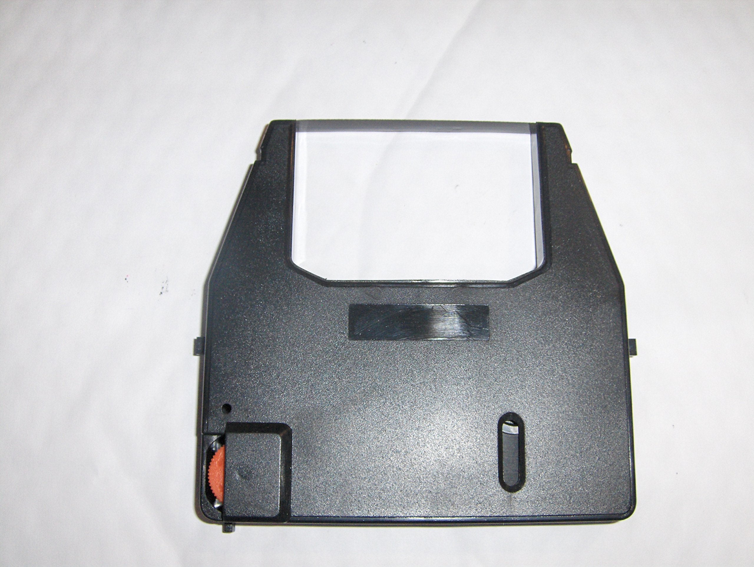 GRC CANON AP100 1-BLK CORR RIBB T316-COB, COMPATIBLE, 45.5k yield